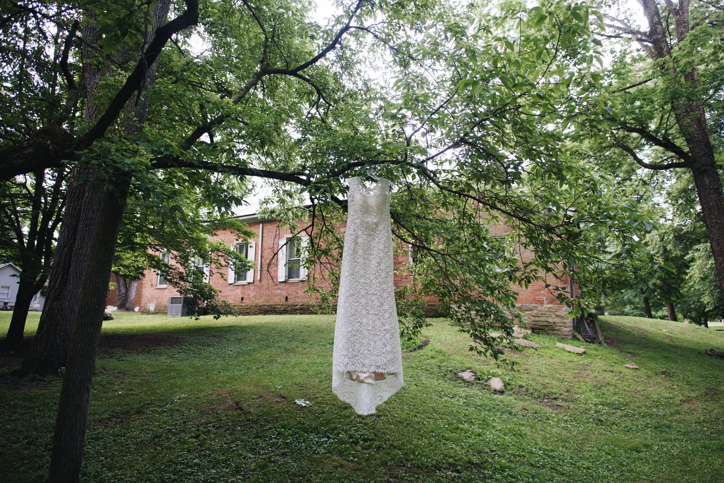 Emily and Adam's Wedding blog 5.jpg