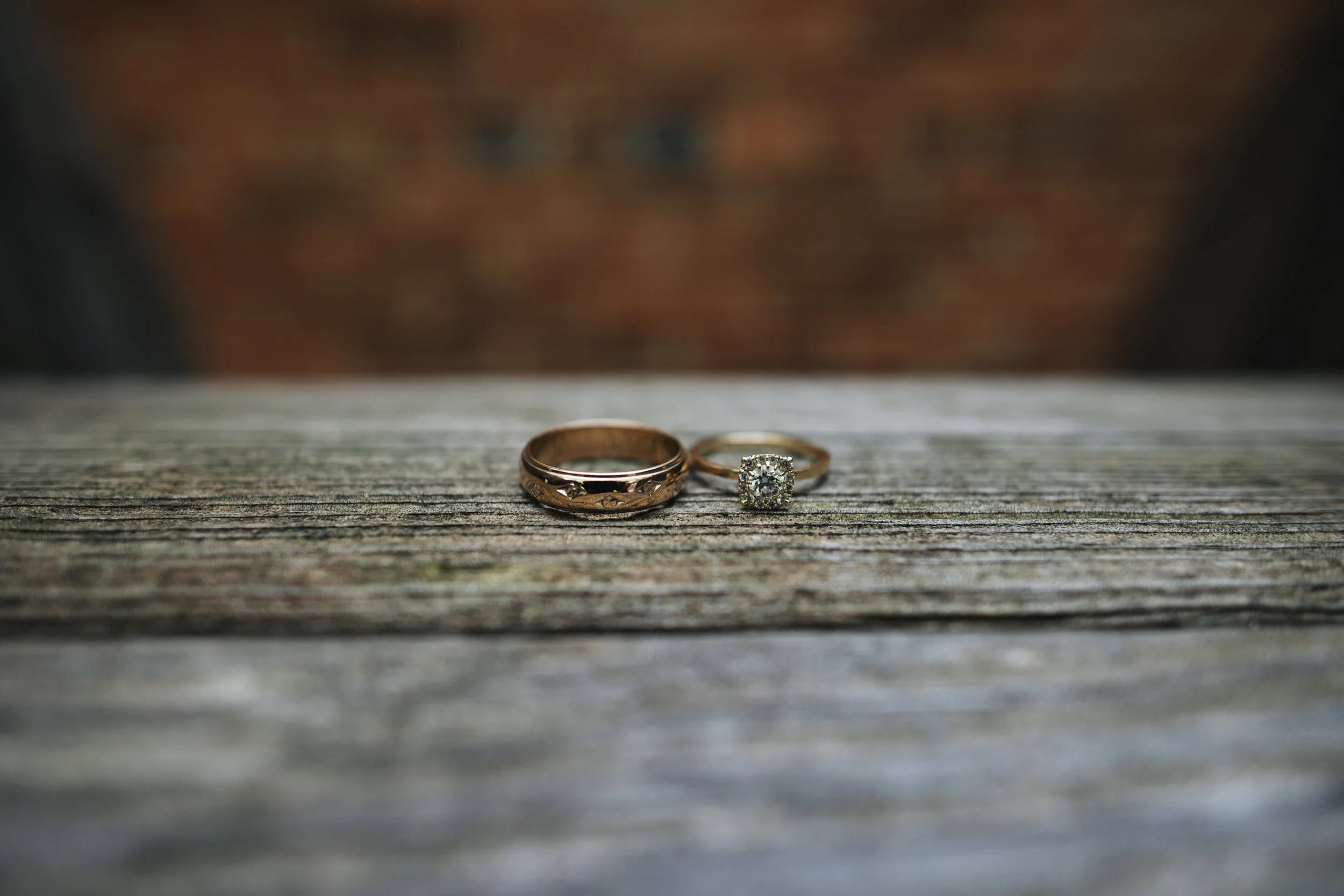 Emily and Adam's Wedding blog 7.jpg