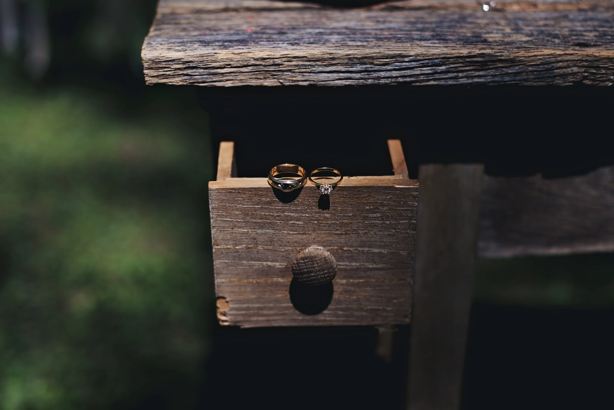 Emily and Adam's Wedding blog 8.jpg