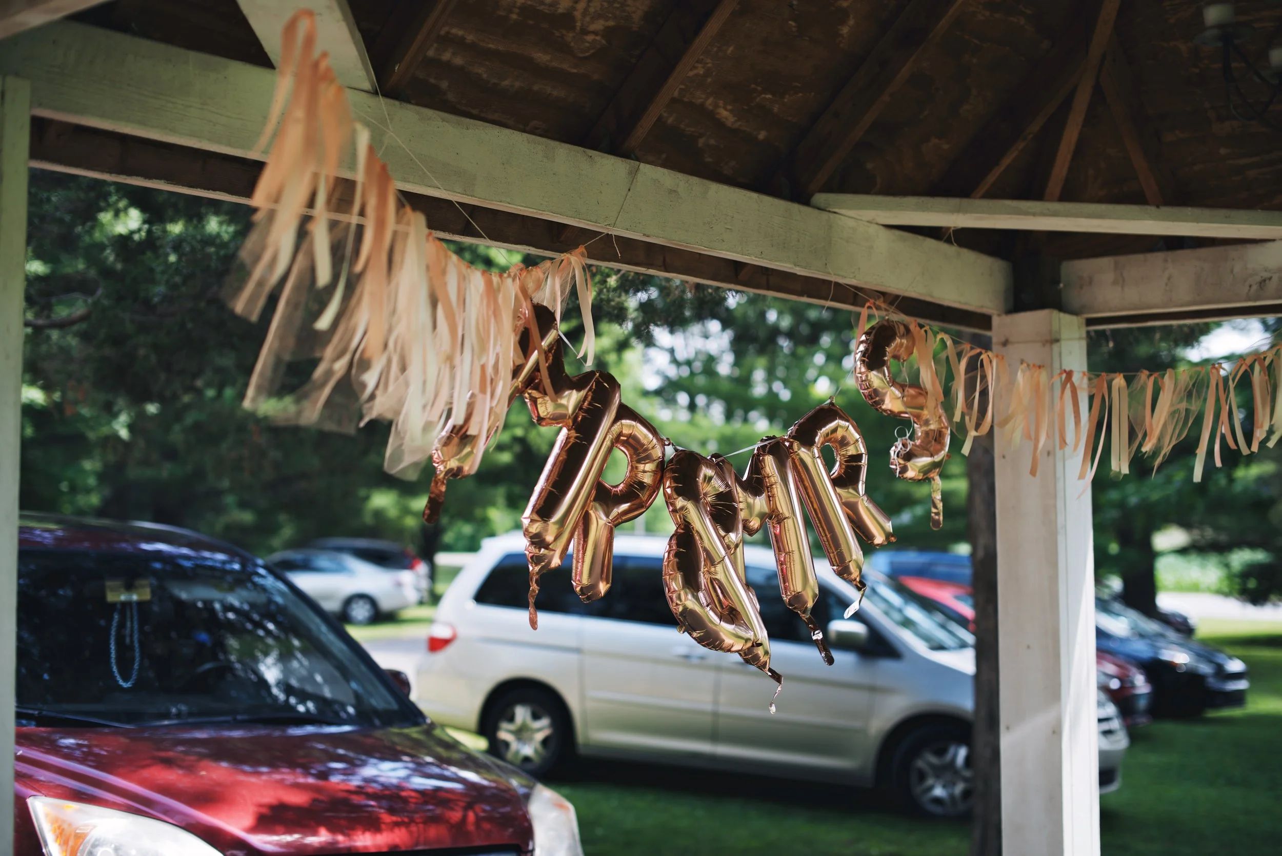 Emily and Adam's Wedding blog 10.jpg