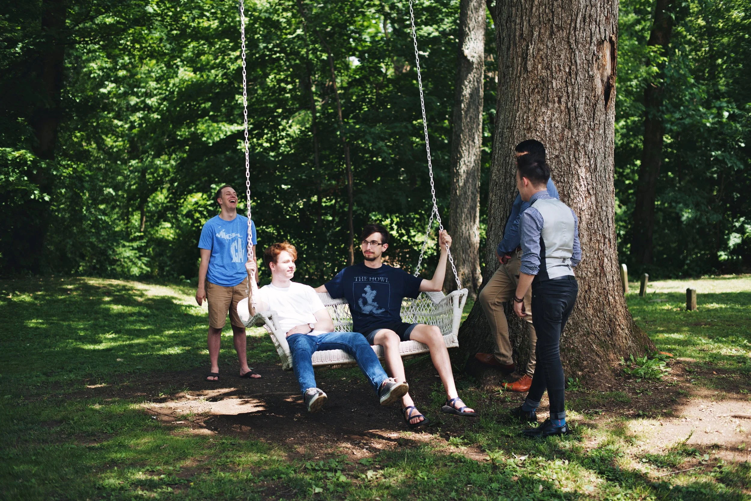 Emily and Adam's Wedding blog 9.jpg