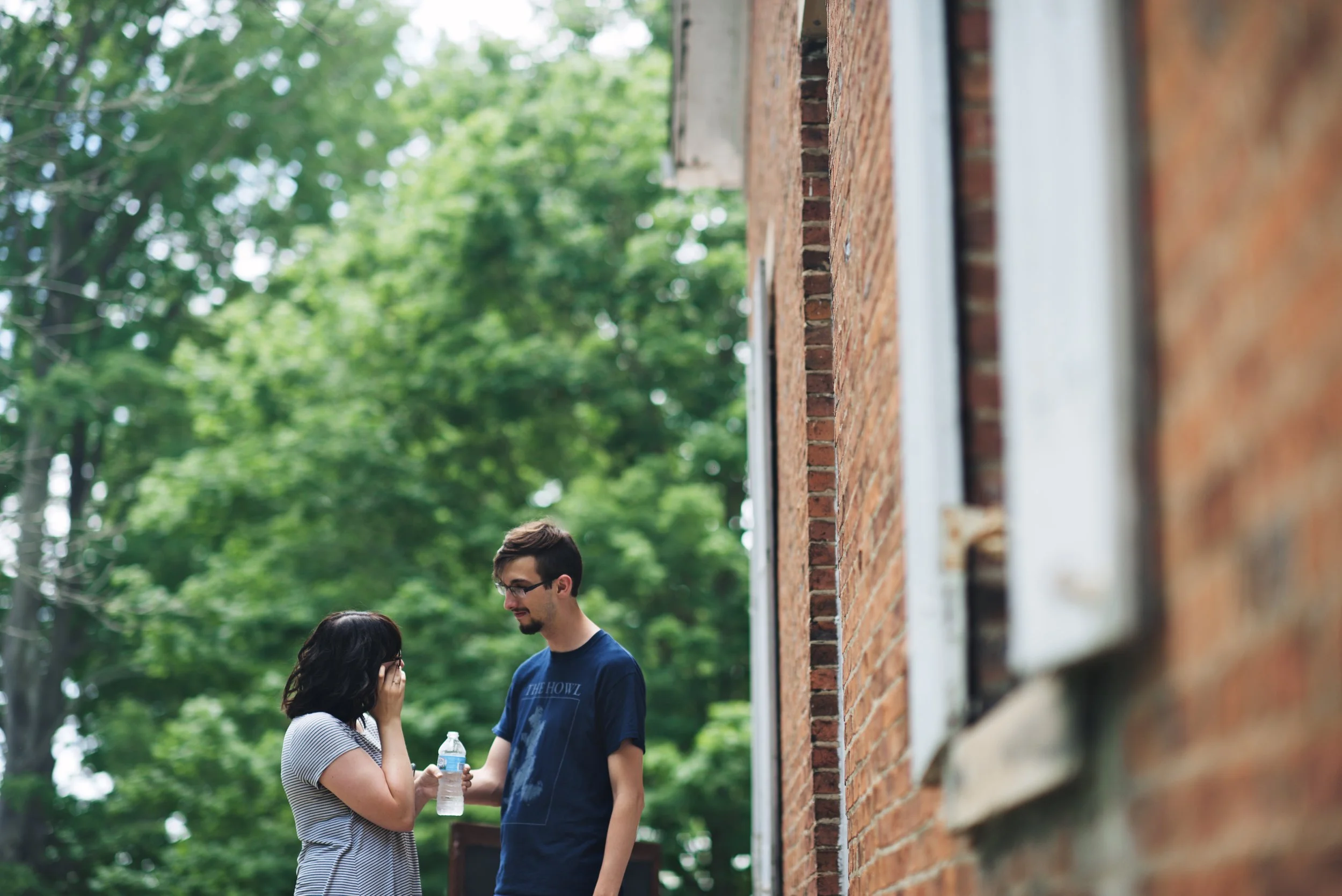 Emily and Adam's Wedding blog 13.jpg