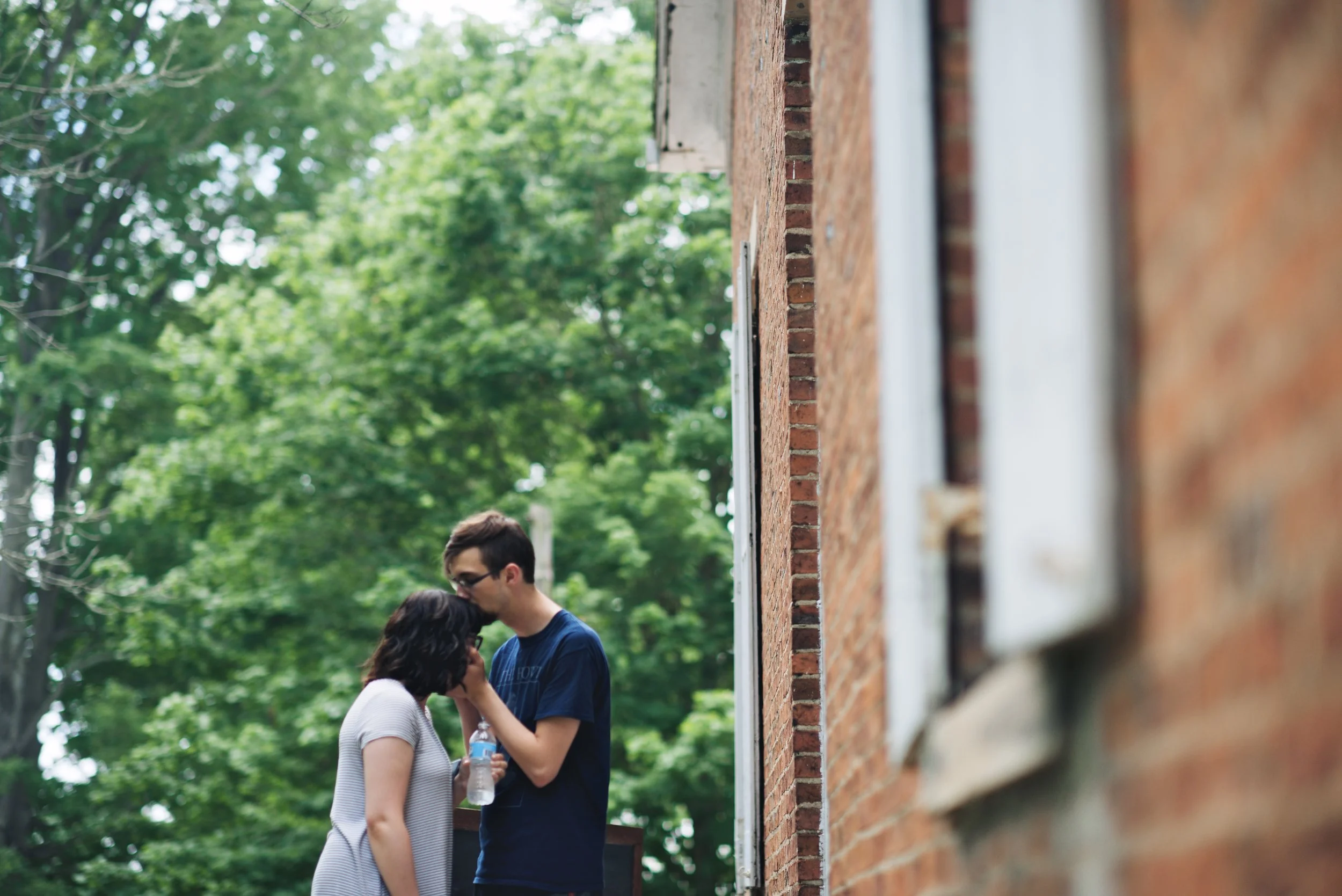 Emily and Adam's Wedding blog 14.jpg