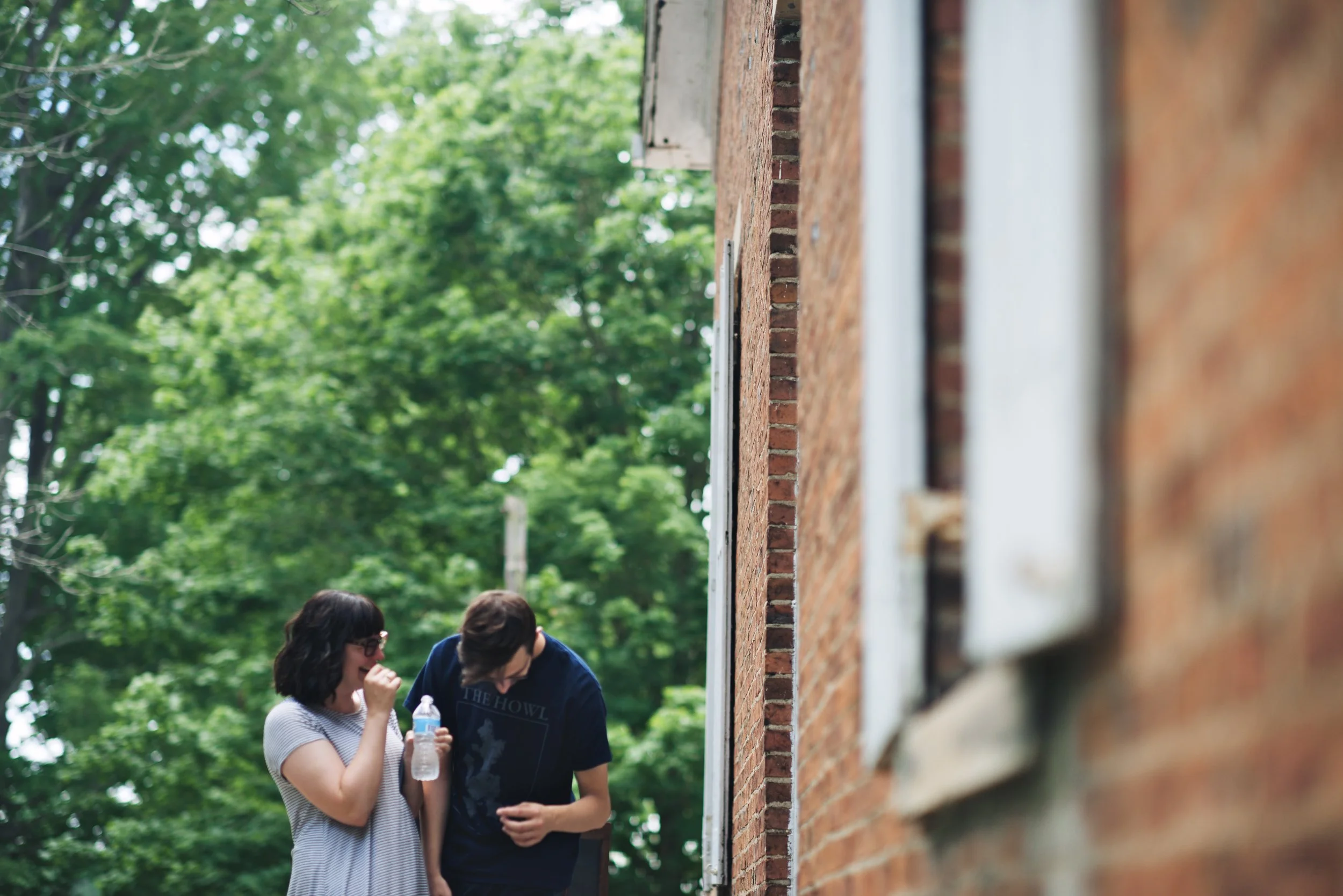 Emily and Adam's Wedding blog 15.jpg