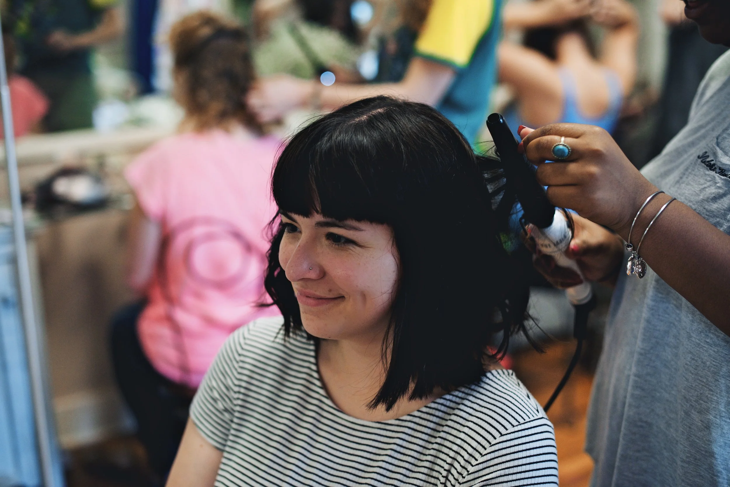 Emily and Adam's Wedding blog 17.jpg