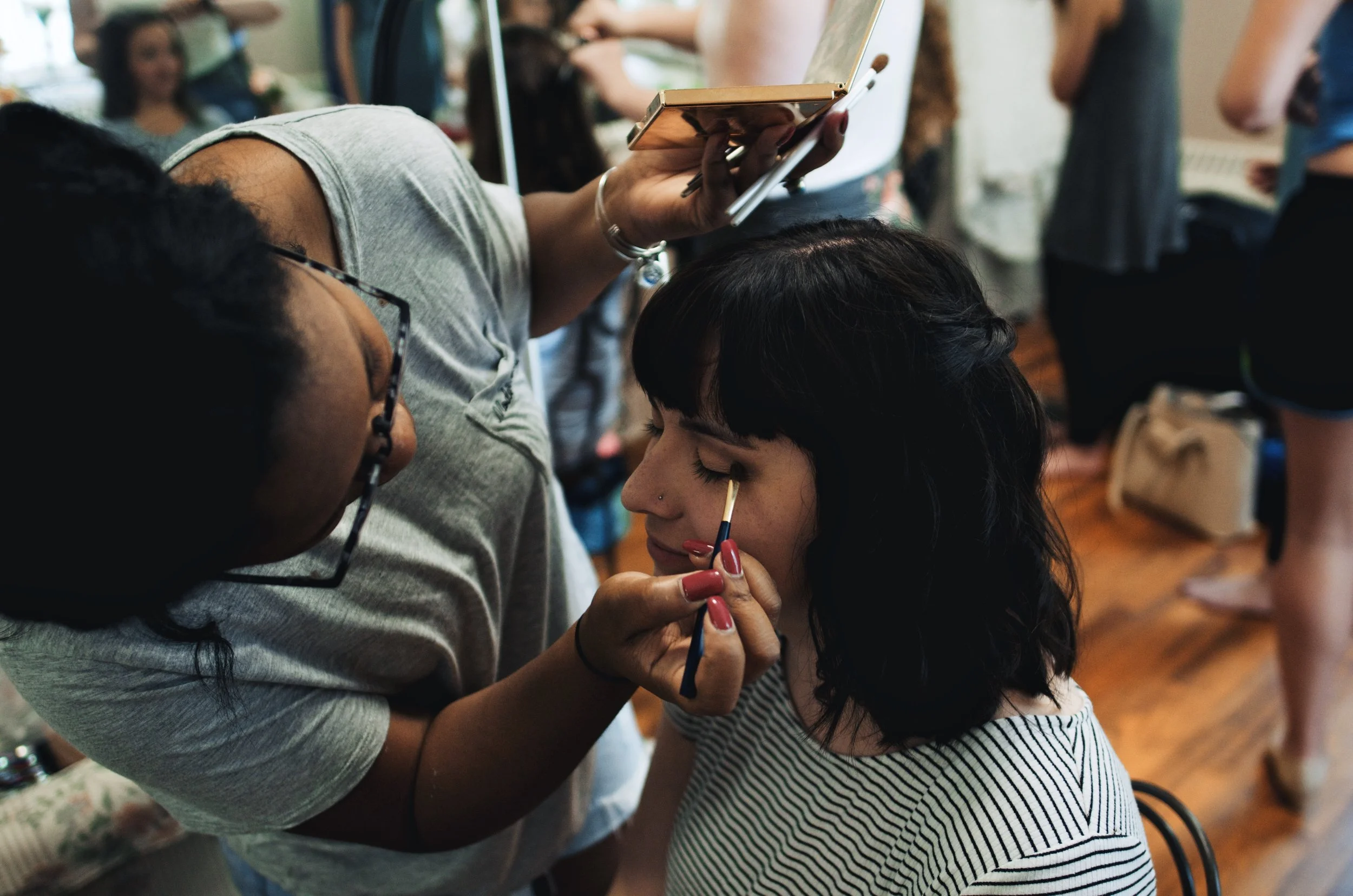 Emily and Adam's Wedding blog 18.jpg