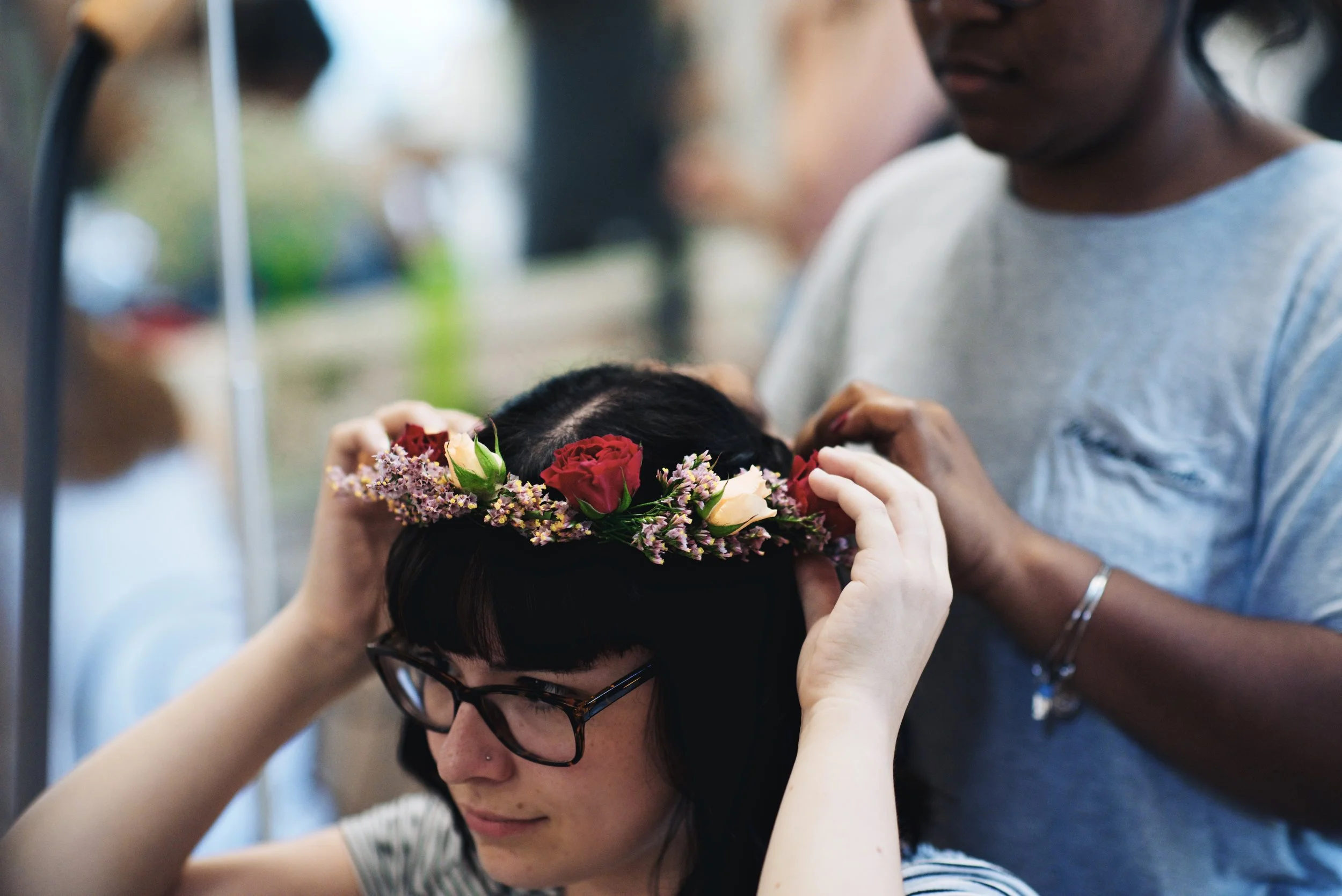 Emily and Adam's Wedding blog 19.jpg