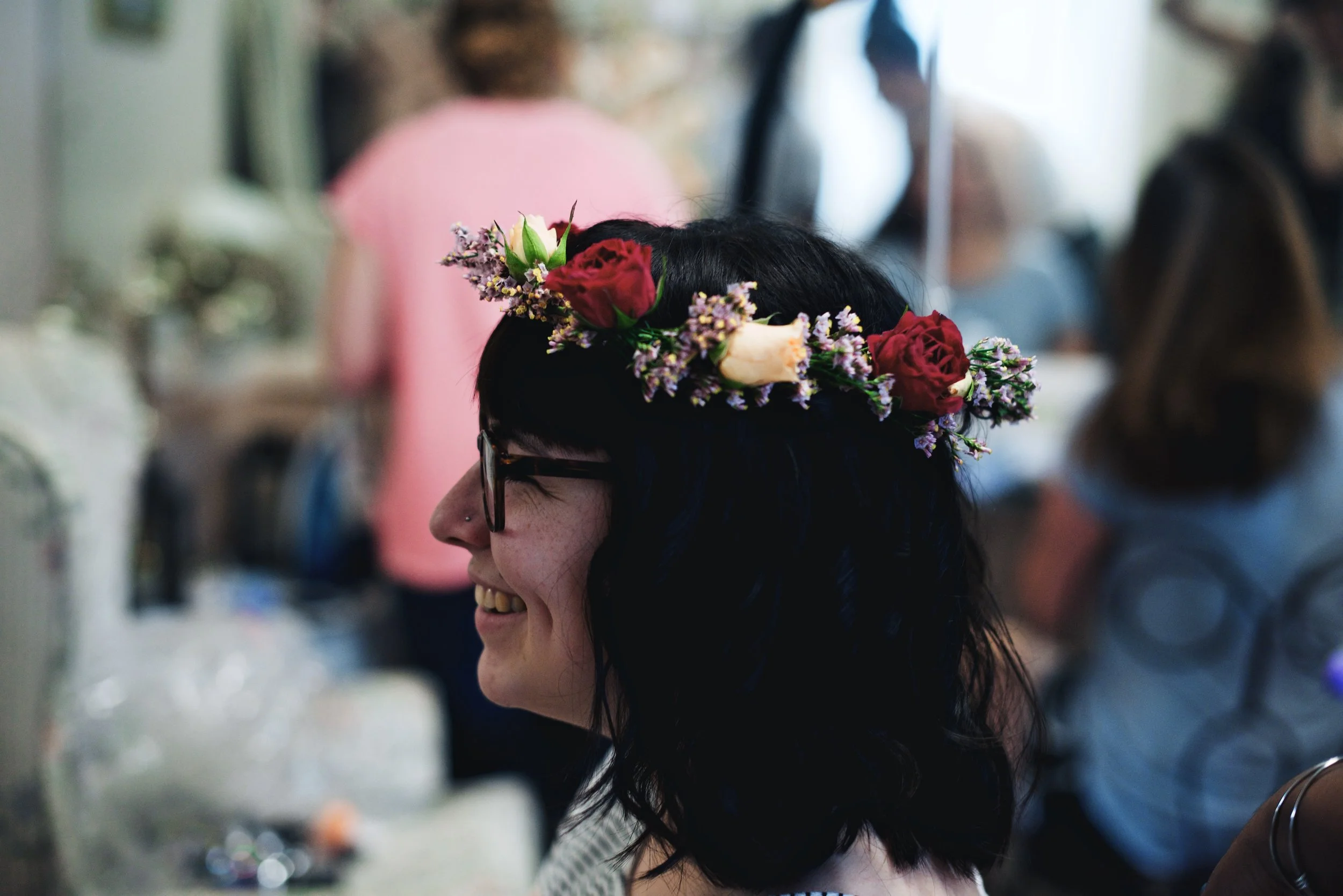 Emily and Adam's Wedding blog 20.jpg