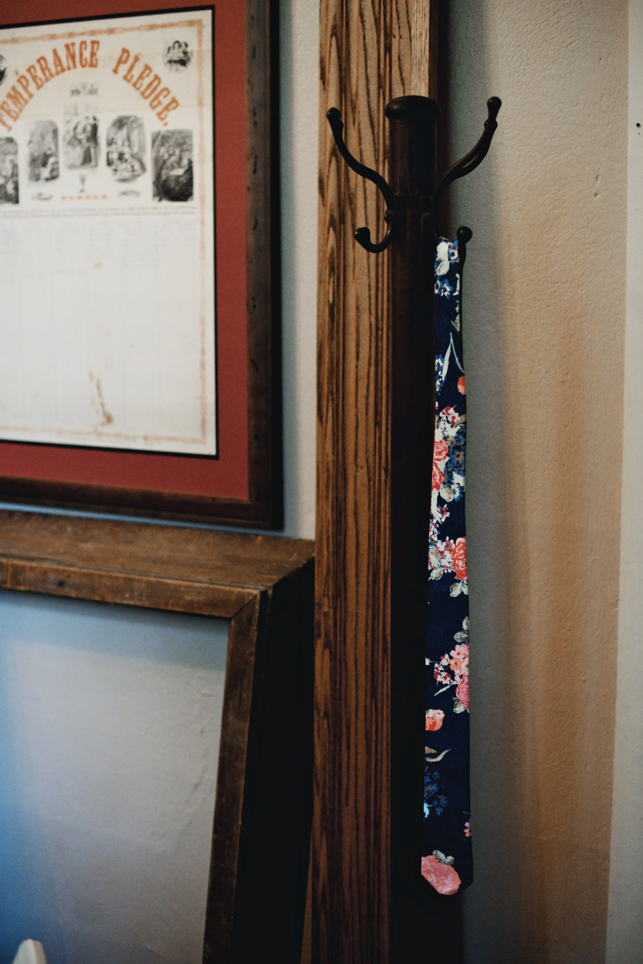 Emily and Adam's Wedding blog 21.jpg