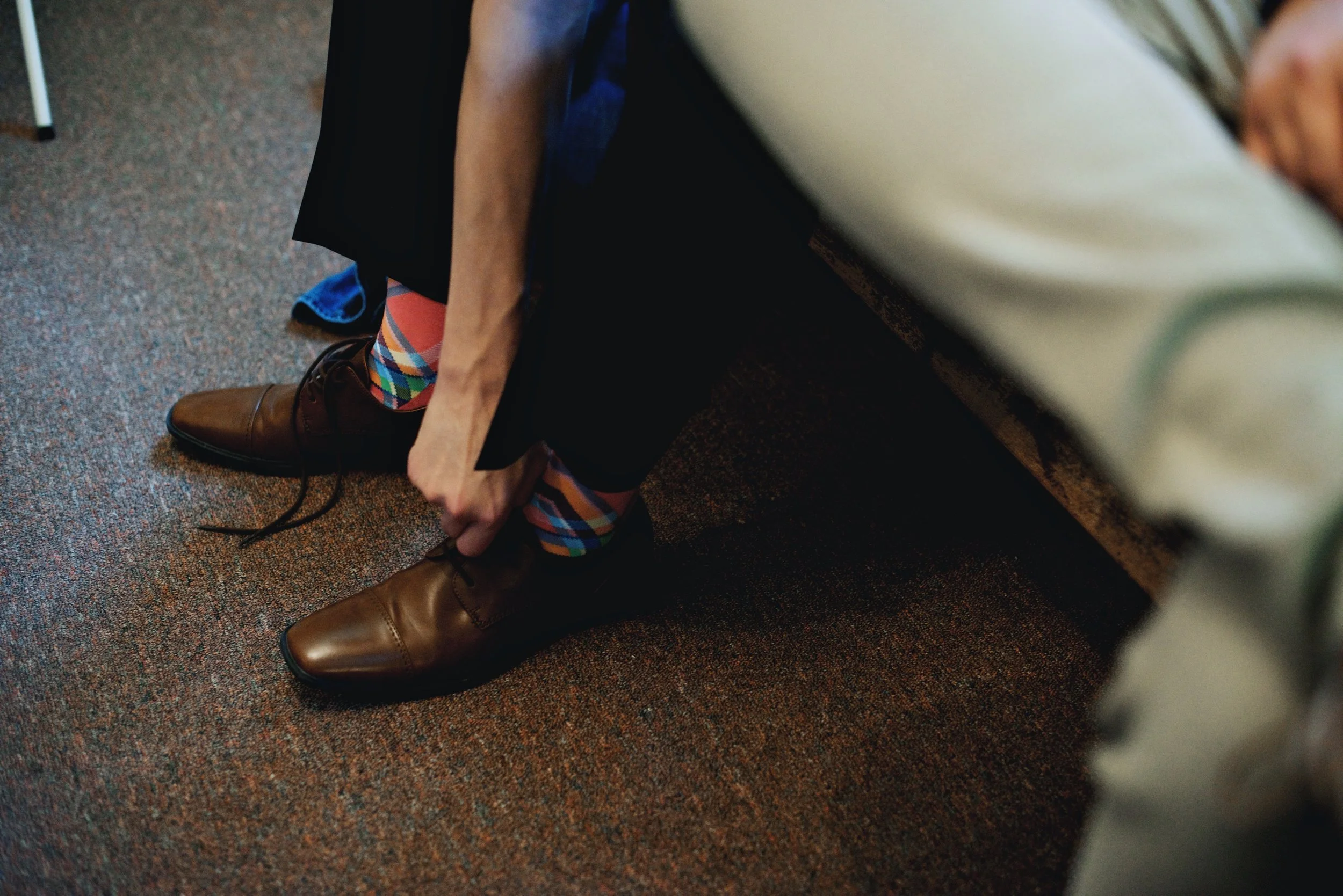 Emily and Adam's Wedding blog 22.jpg