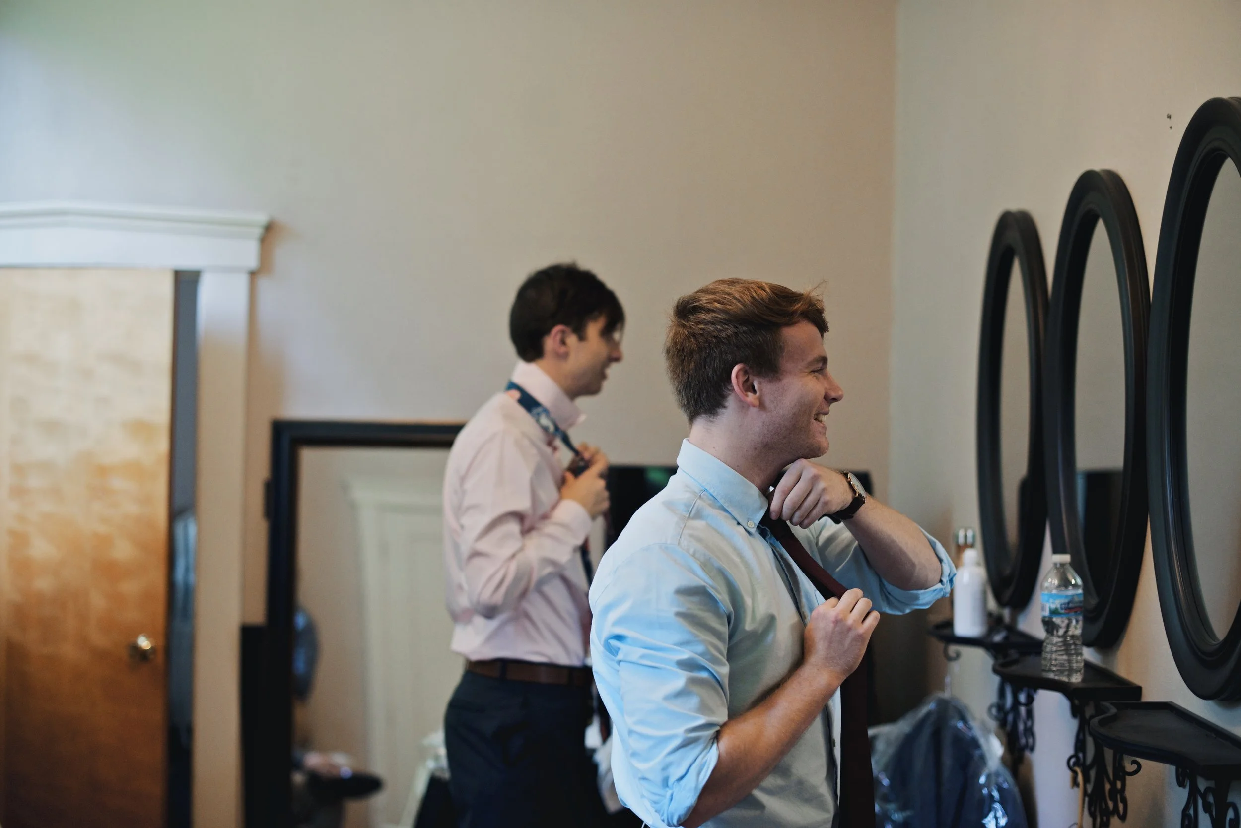 Emily and Adam's Wedding blog 24.jpg