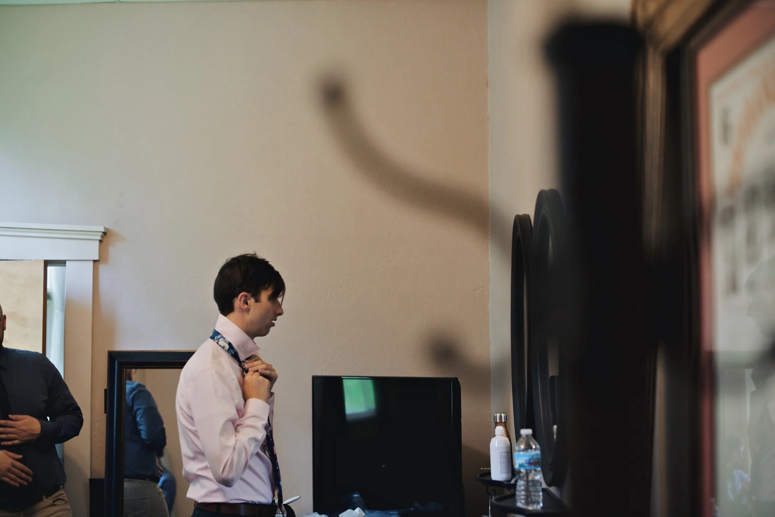 Emily and Adam's Wedding blog 25.jpg