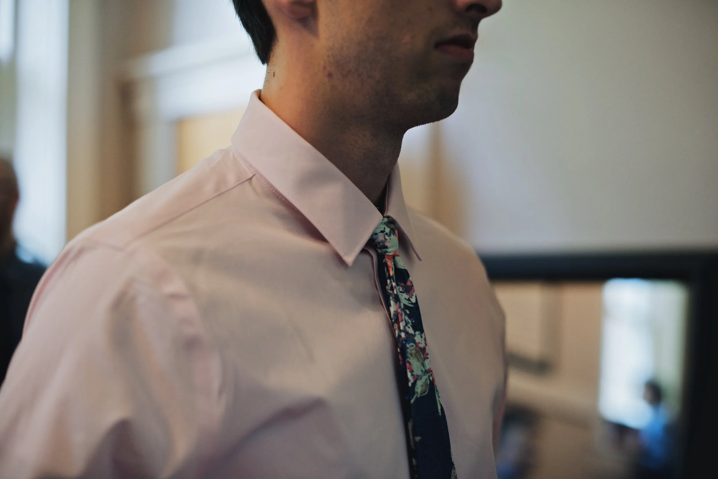 Emily and Adam's Wedding blog 26.jpg