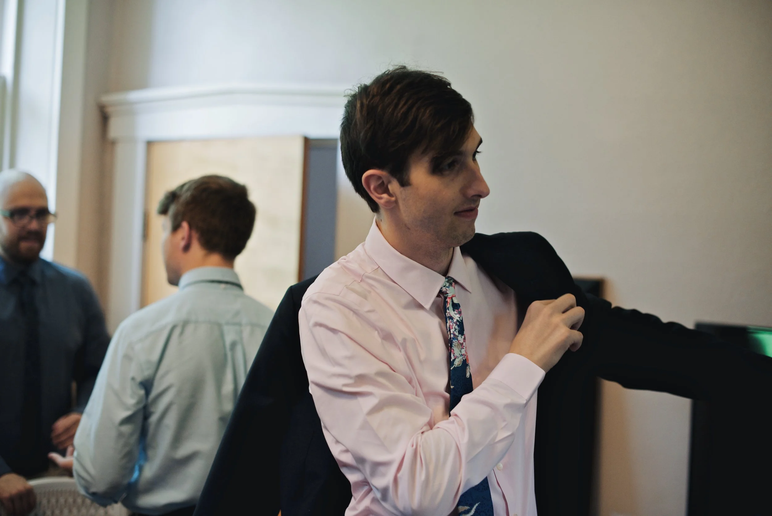 Emily and Adam's Wedding blog 27.jpg