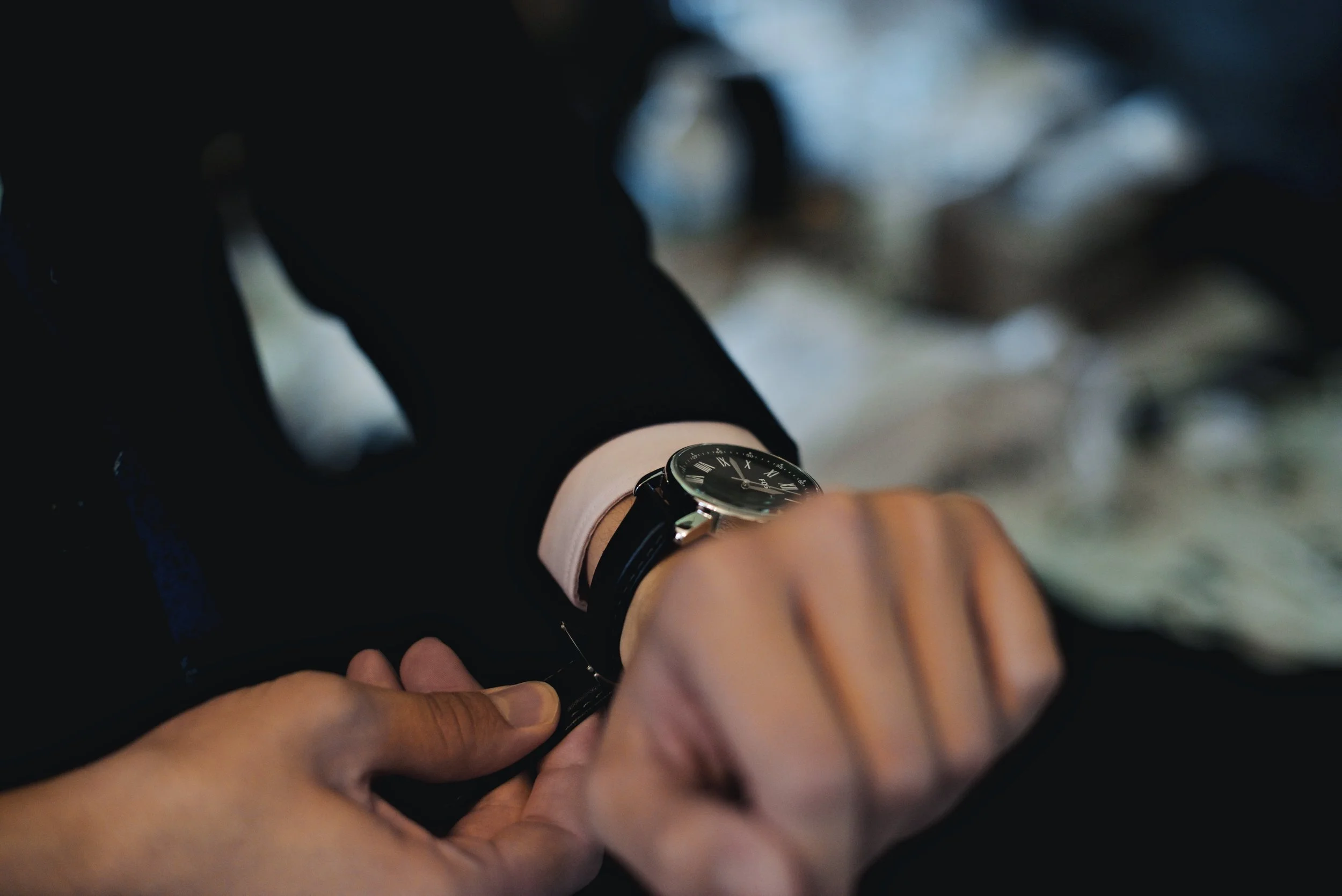 Emily and Adam's Wedding blog 28.jpg