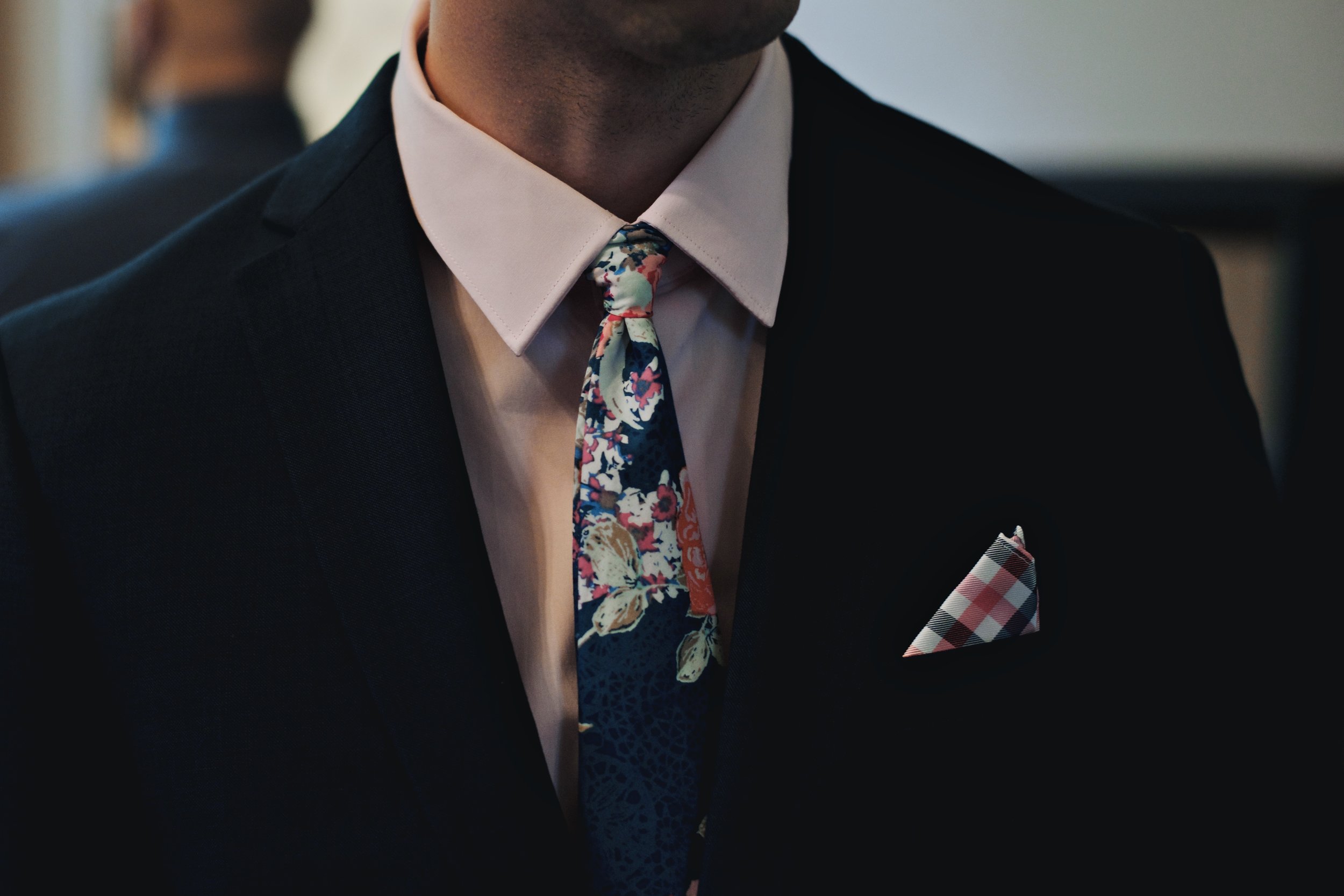 Emily and Adam's Wedding blog 29.jpg