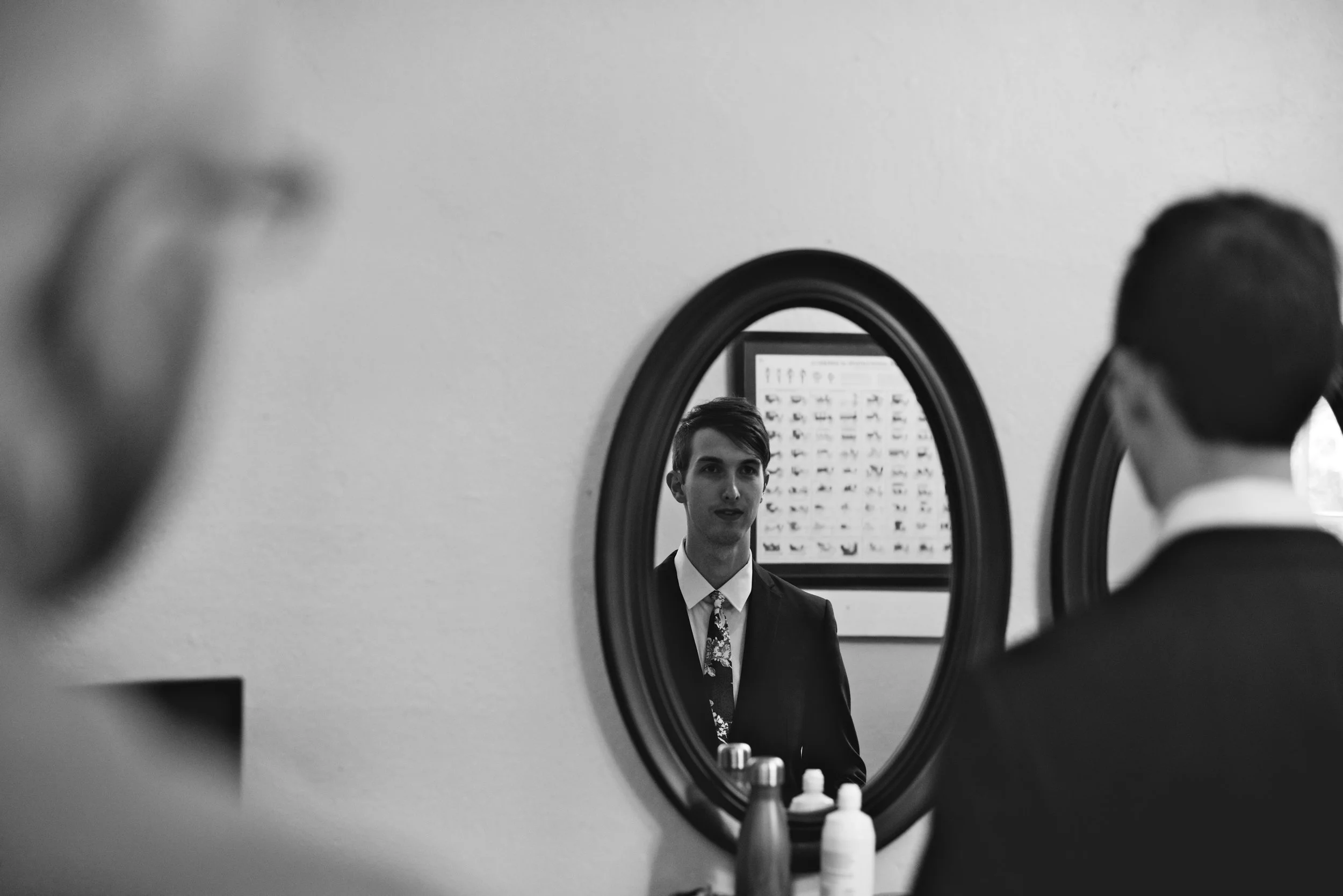 Emily and Adam's Wedding blog 31.jpg