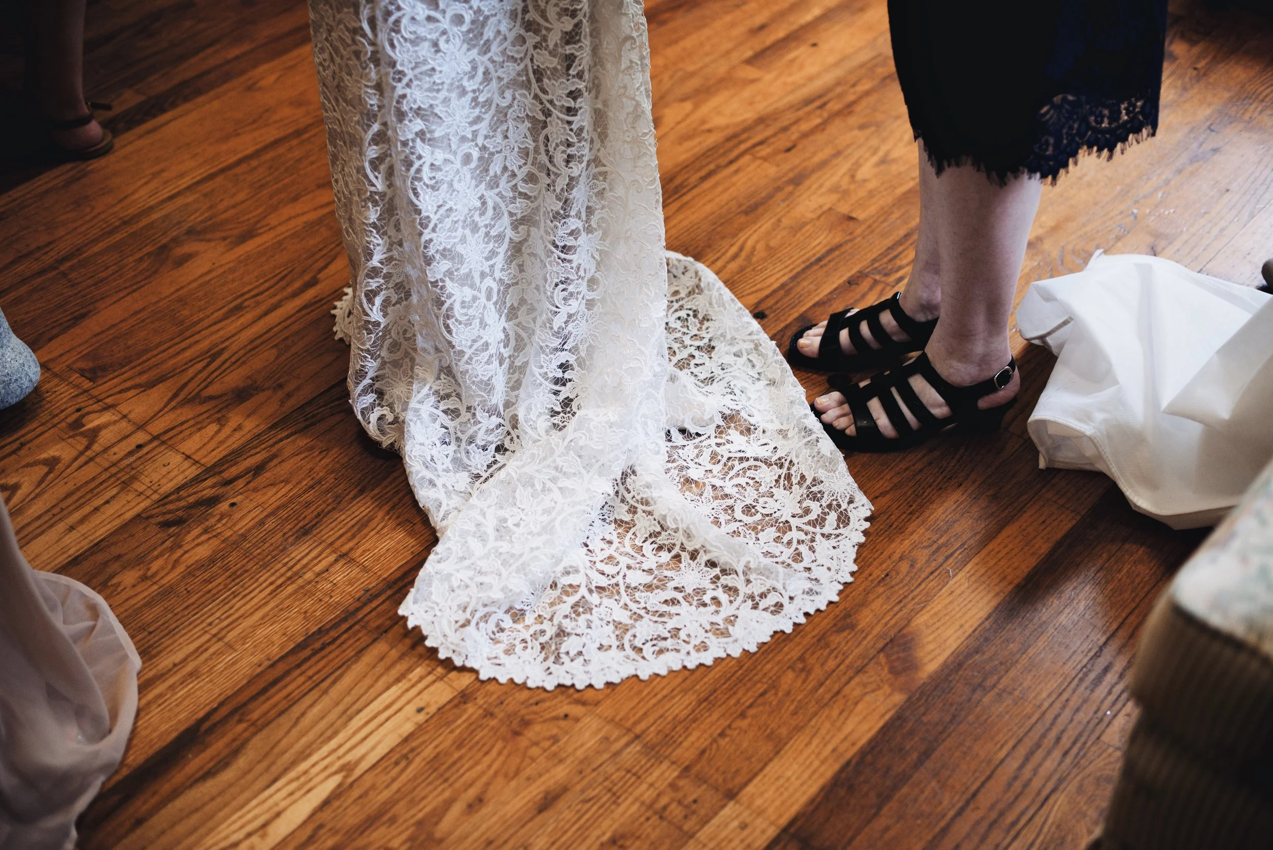 Emily and Adam's Wedding blog 35.jpg