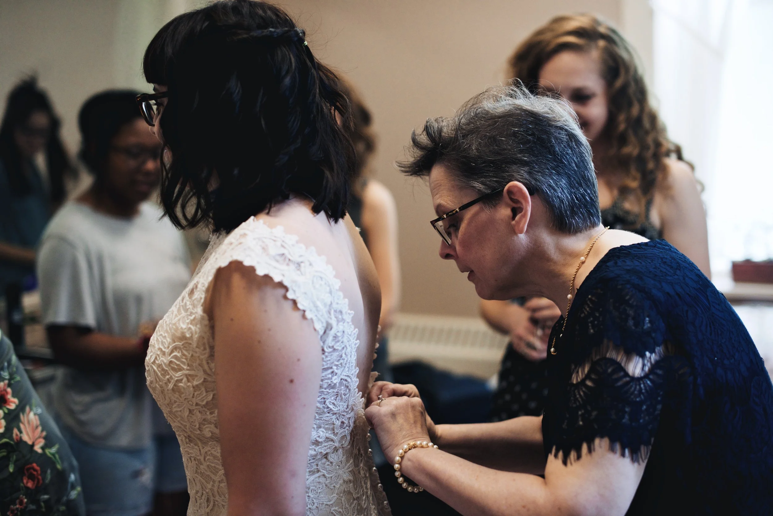 Emily and Adam's Wedding blog 36.jpg