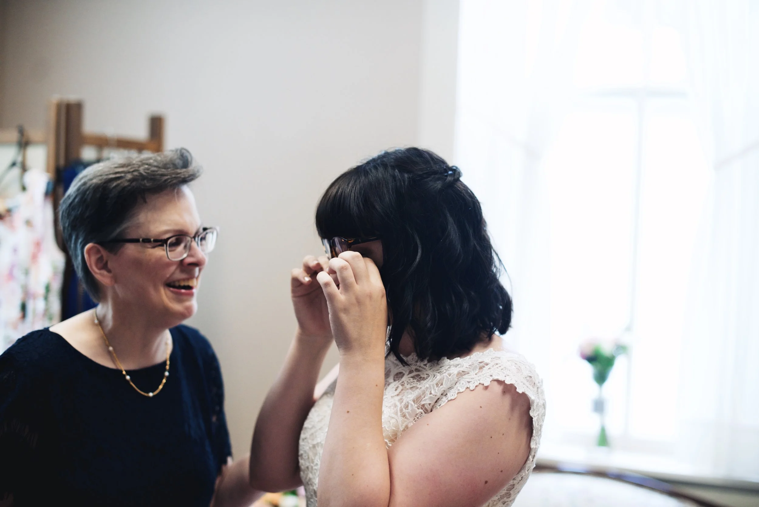 Emily and Adam's Wedding blog 38.jpg