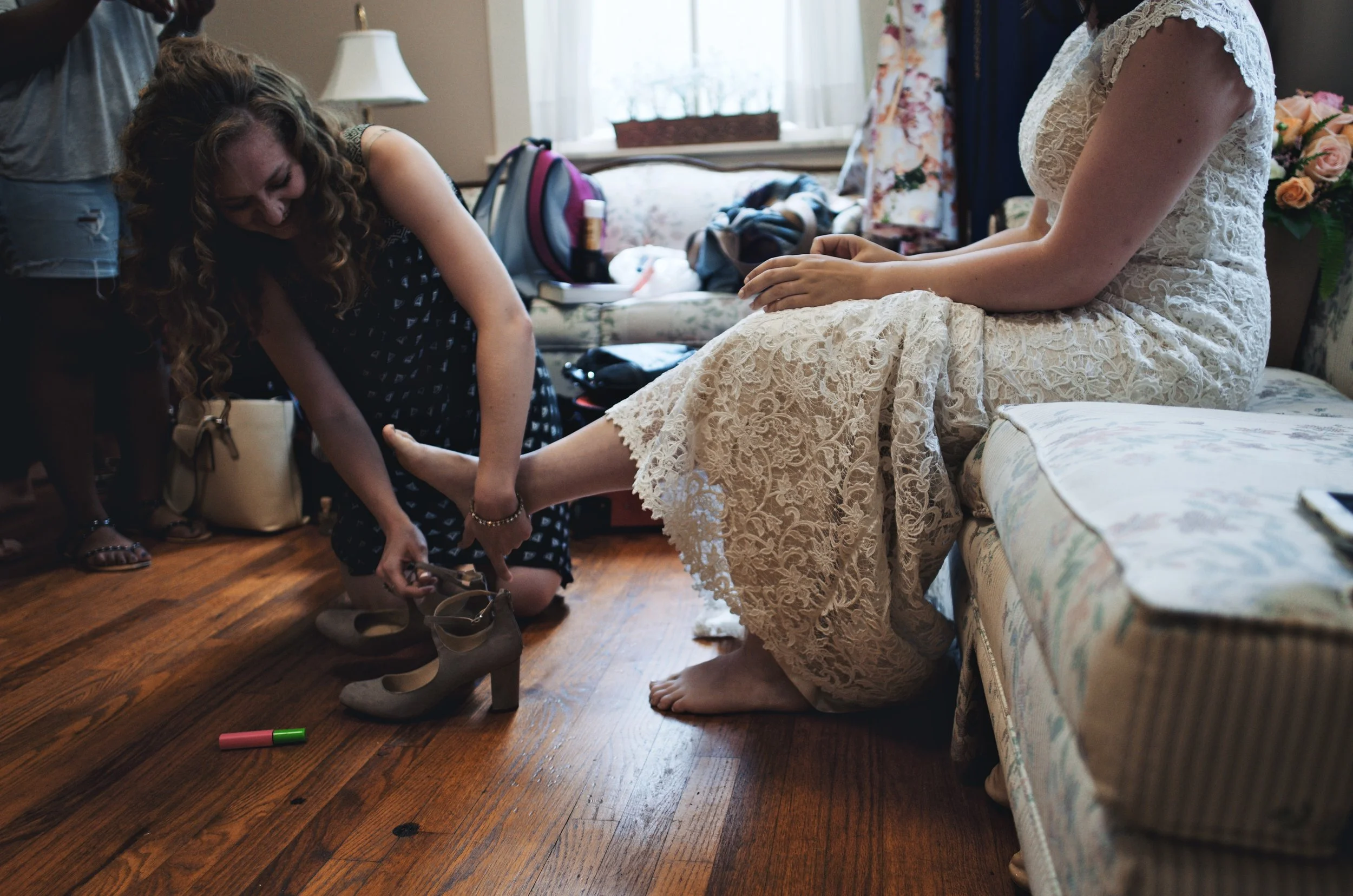 Emily and Adam's Wedding blog 42.jpg