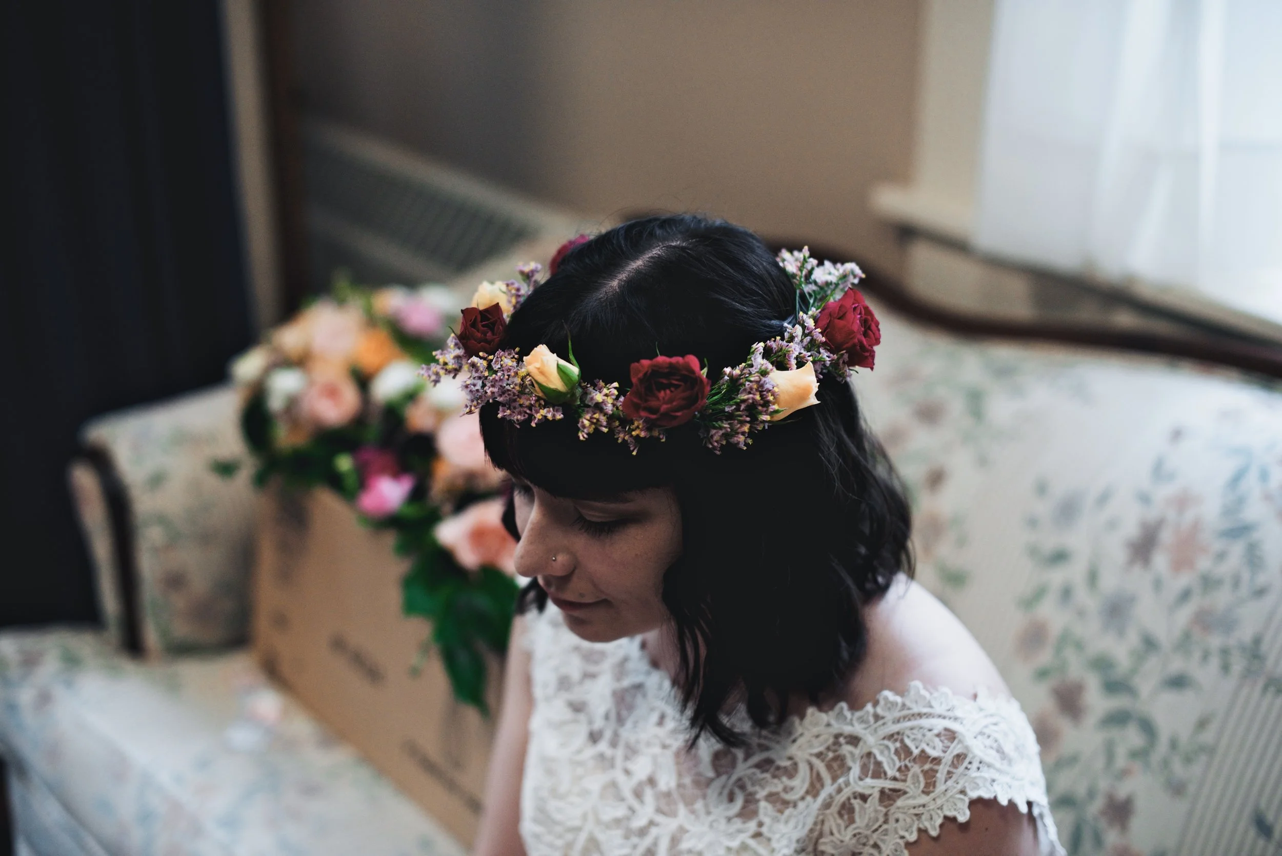 Emily and Adam's Wedding blog 43.jpg