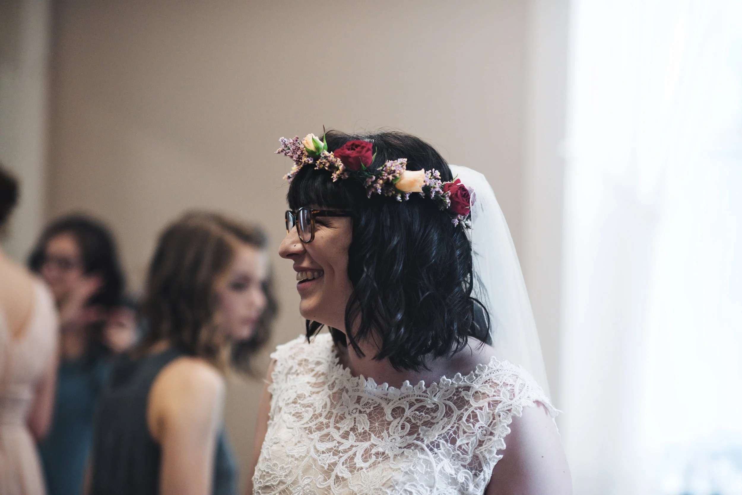 Emily and Adam's Wedding blog 44.jpg