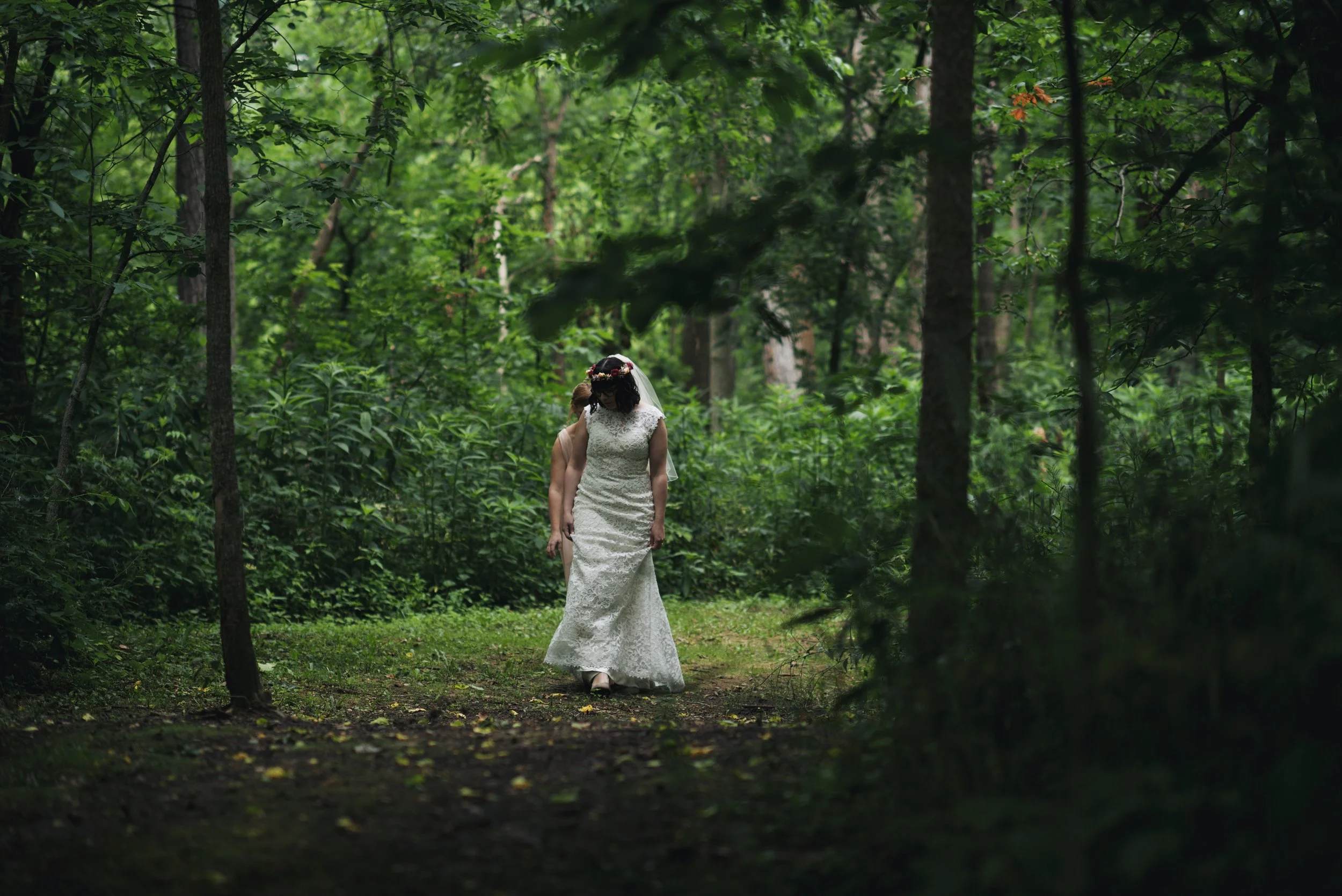 Emily and Adam's Wedding blog 48.jpg