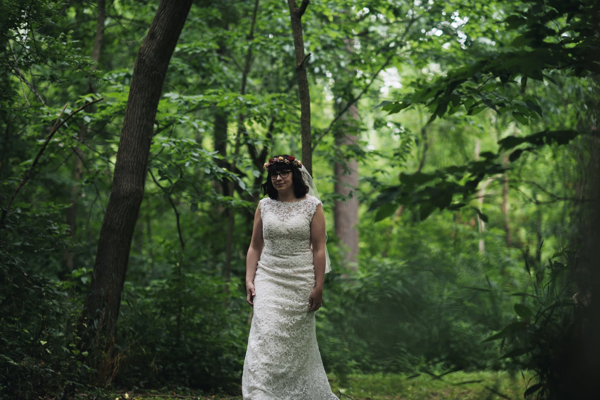 Emily and Adam's Wedding blog 49.jpg