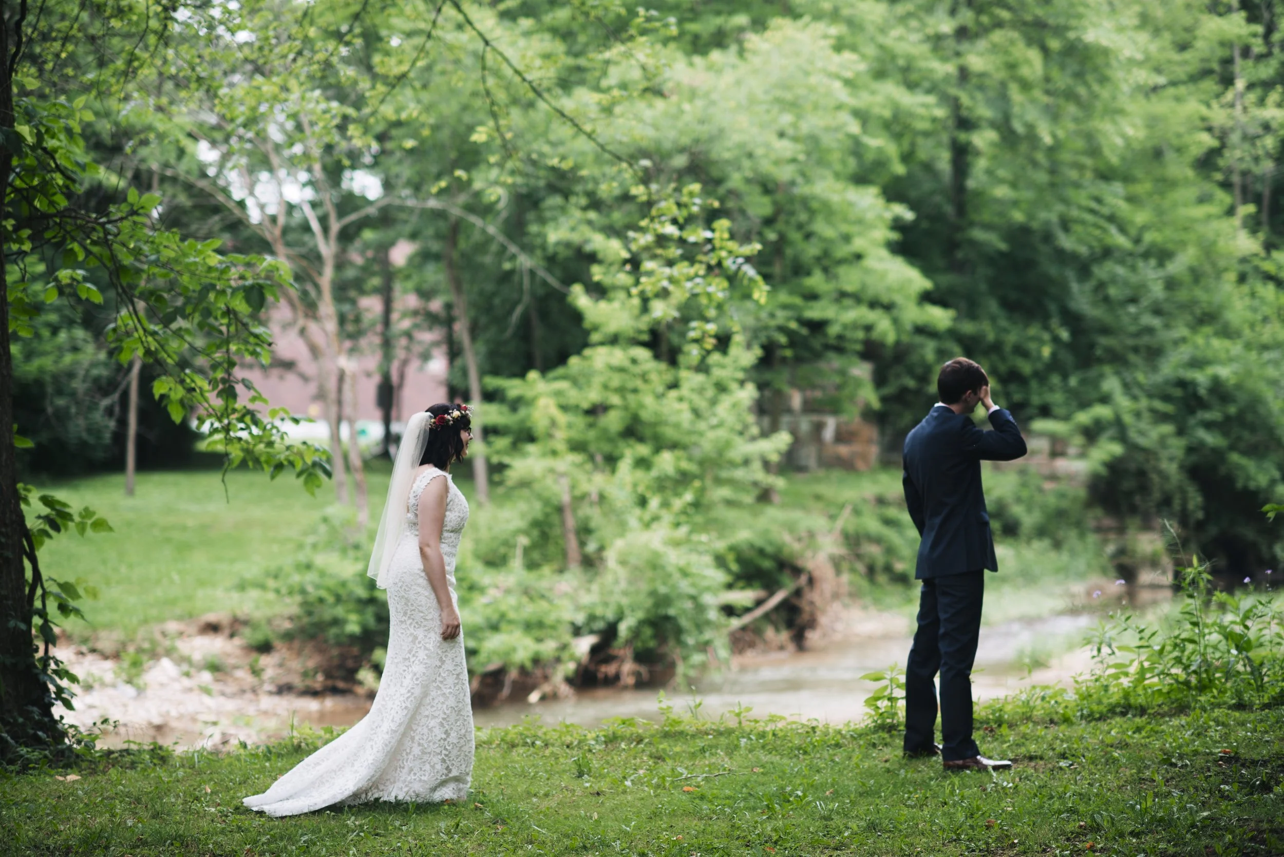 Emily and Adam's Wedding blog 50.jpg