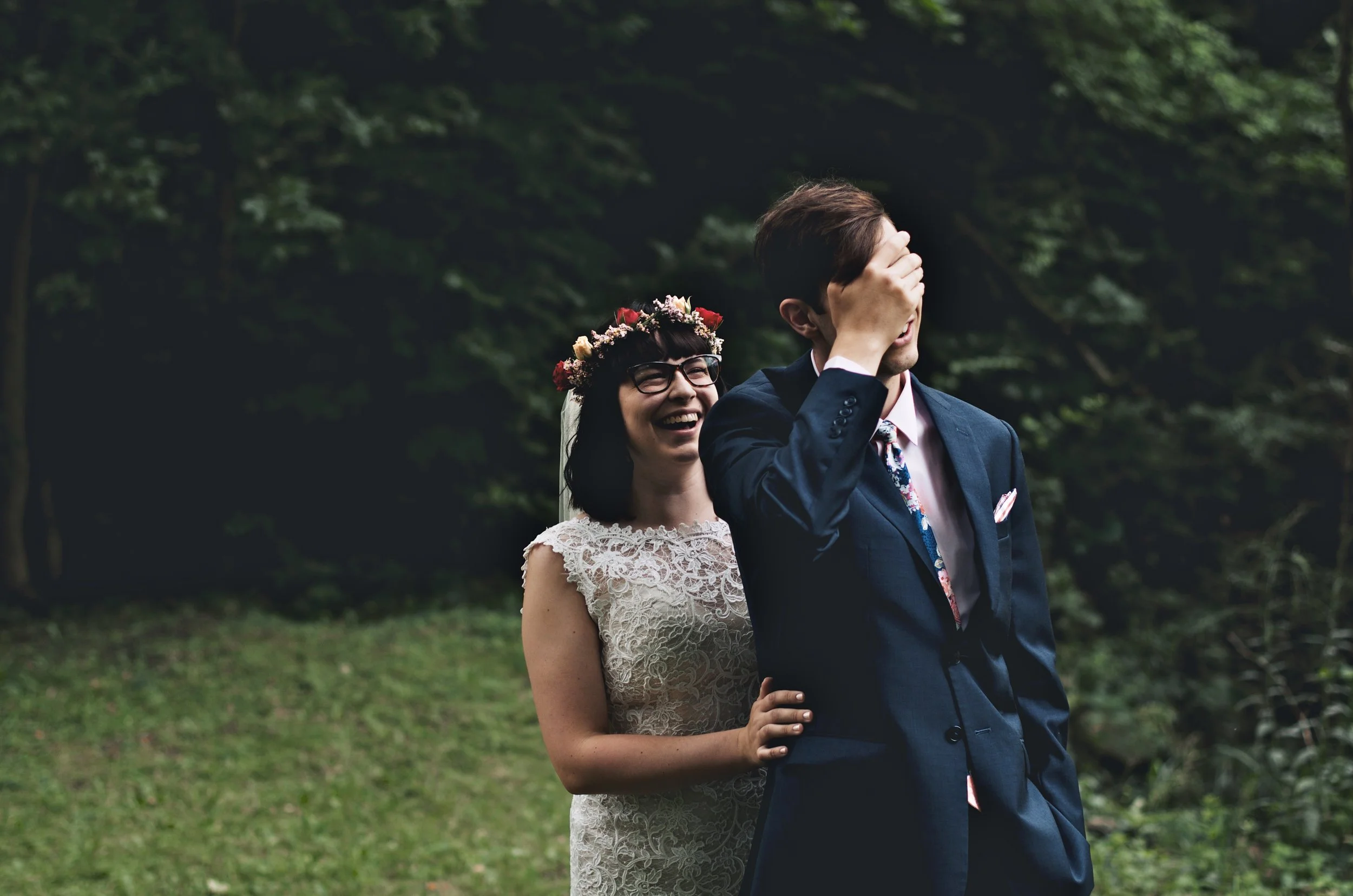 Emily and Adam's Wedding blog 53.jpg