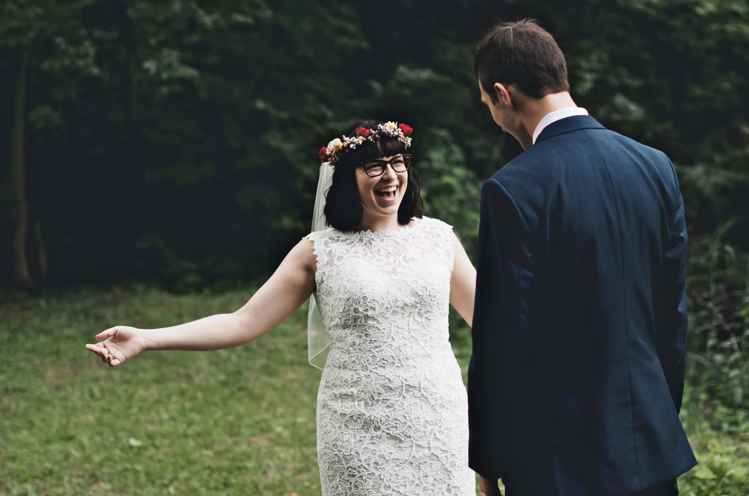 Emily and Adam's Wedding blog 54.jpg