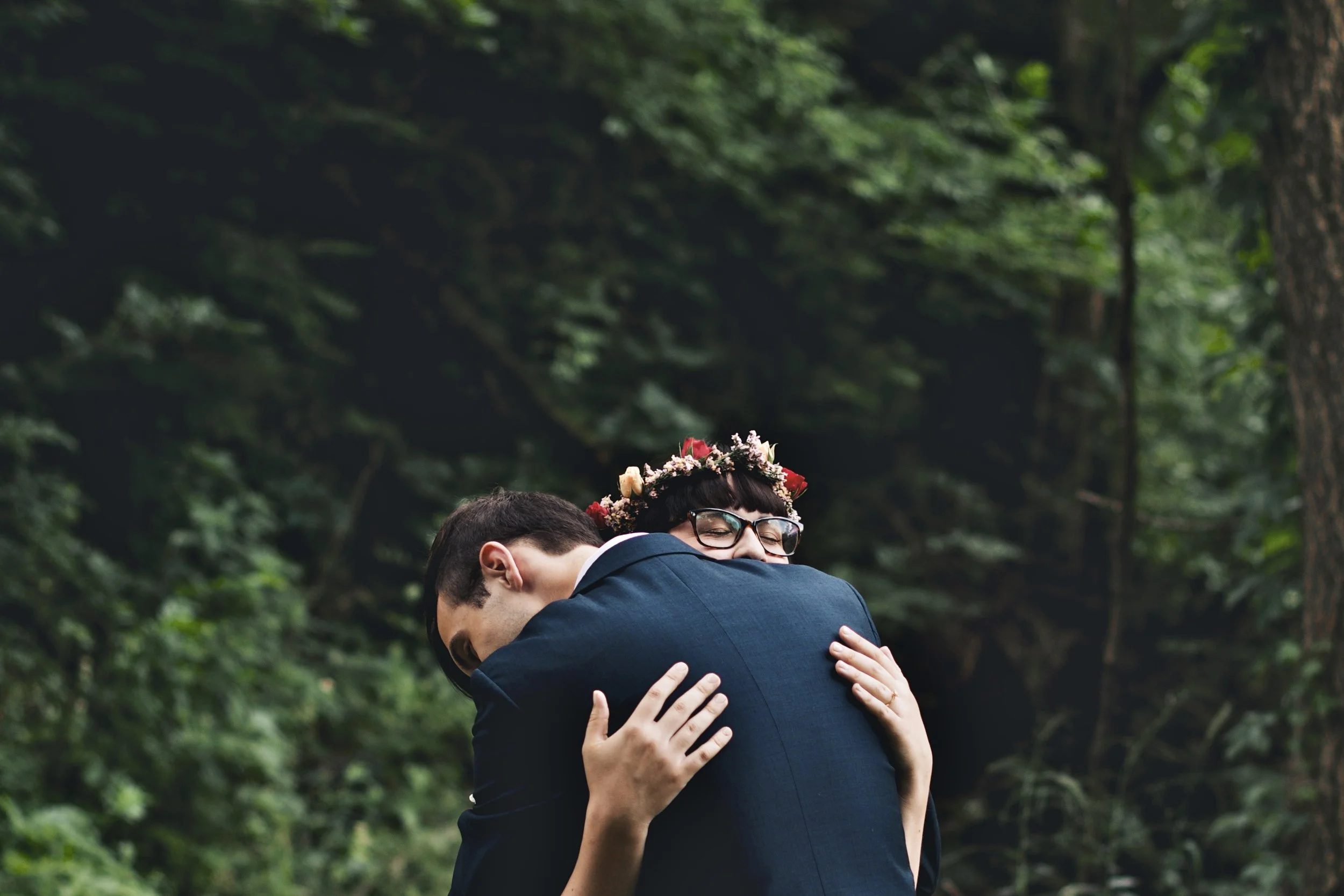 Emily and Adam's Wedding blog 55.jpg