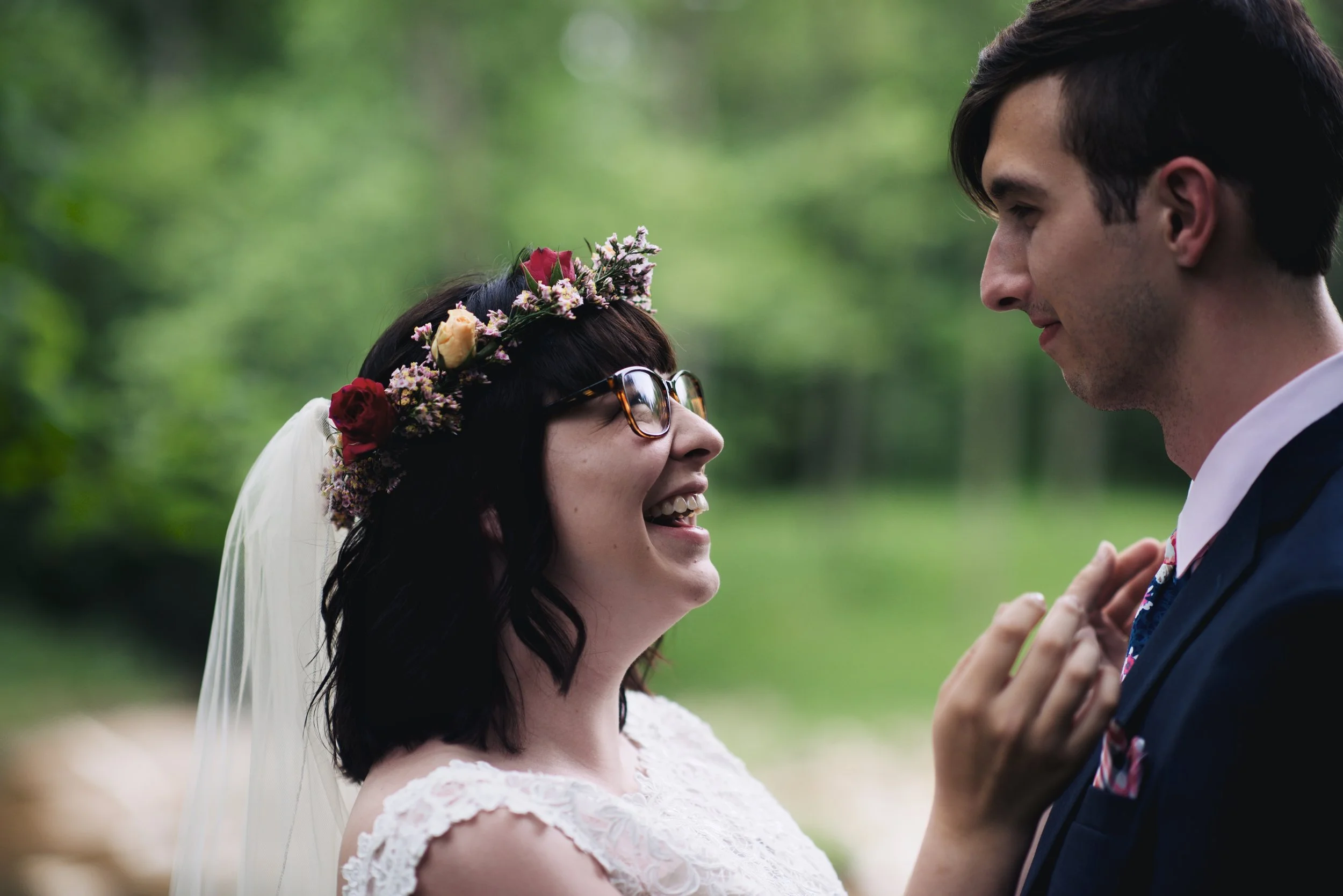 Emily and Adam's Wedding blog 57.jpg