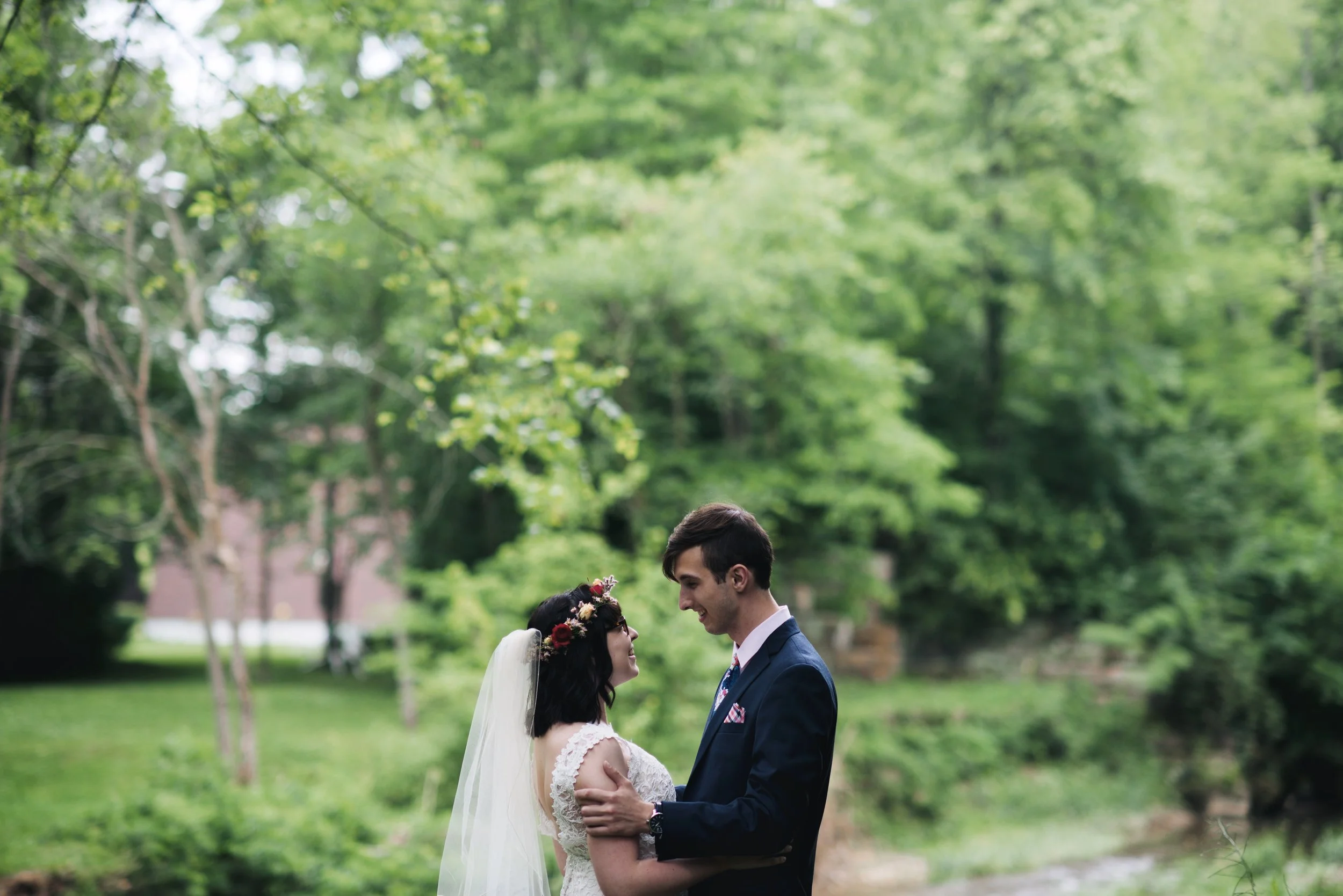 Emily and Adam's Wedding blog 58.jpg