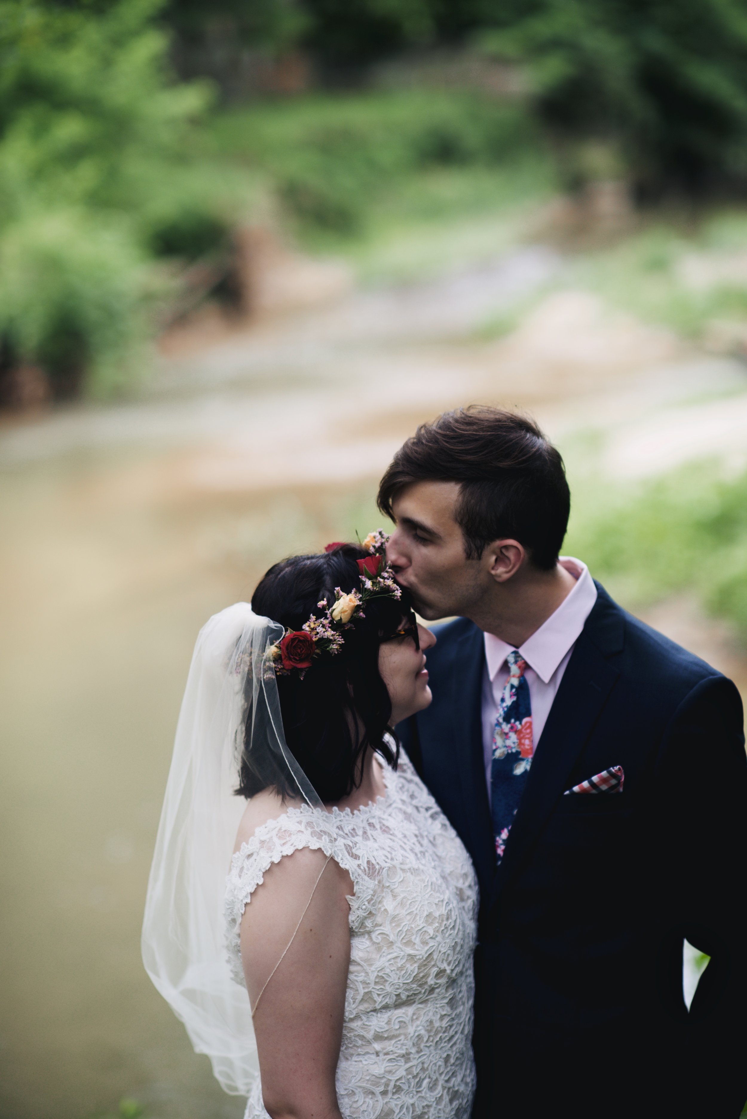 Emily and Adam's Wedding blog 59.jpg
