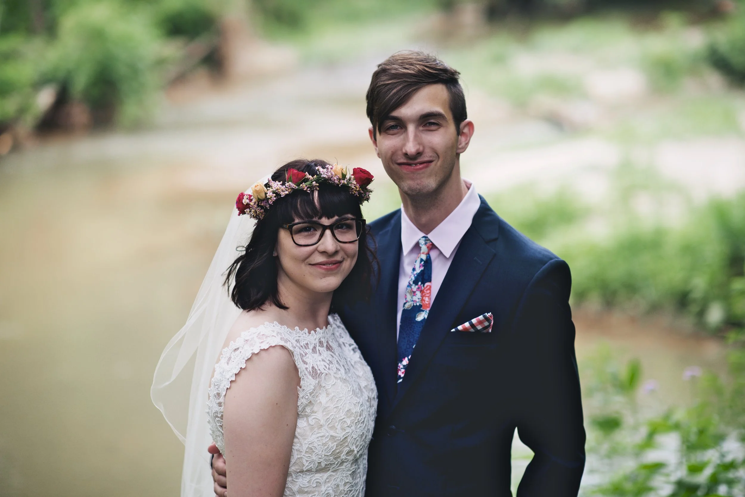 Emily and Adam's Wedding blog 60.jpg