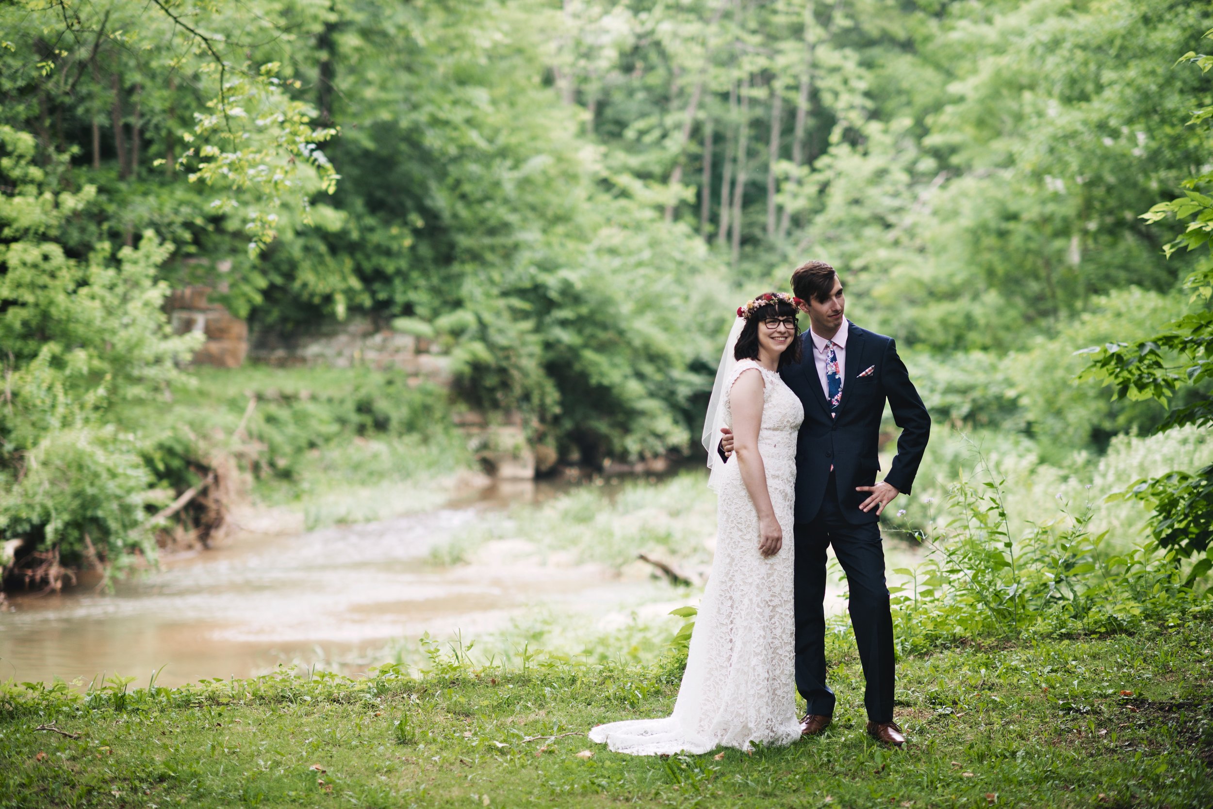 Emily and Adam's Wedding blog 63.jpg