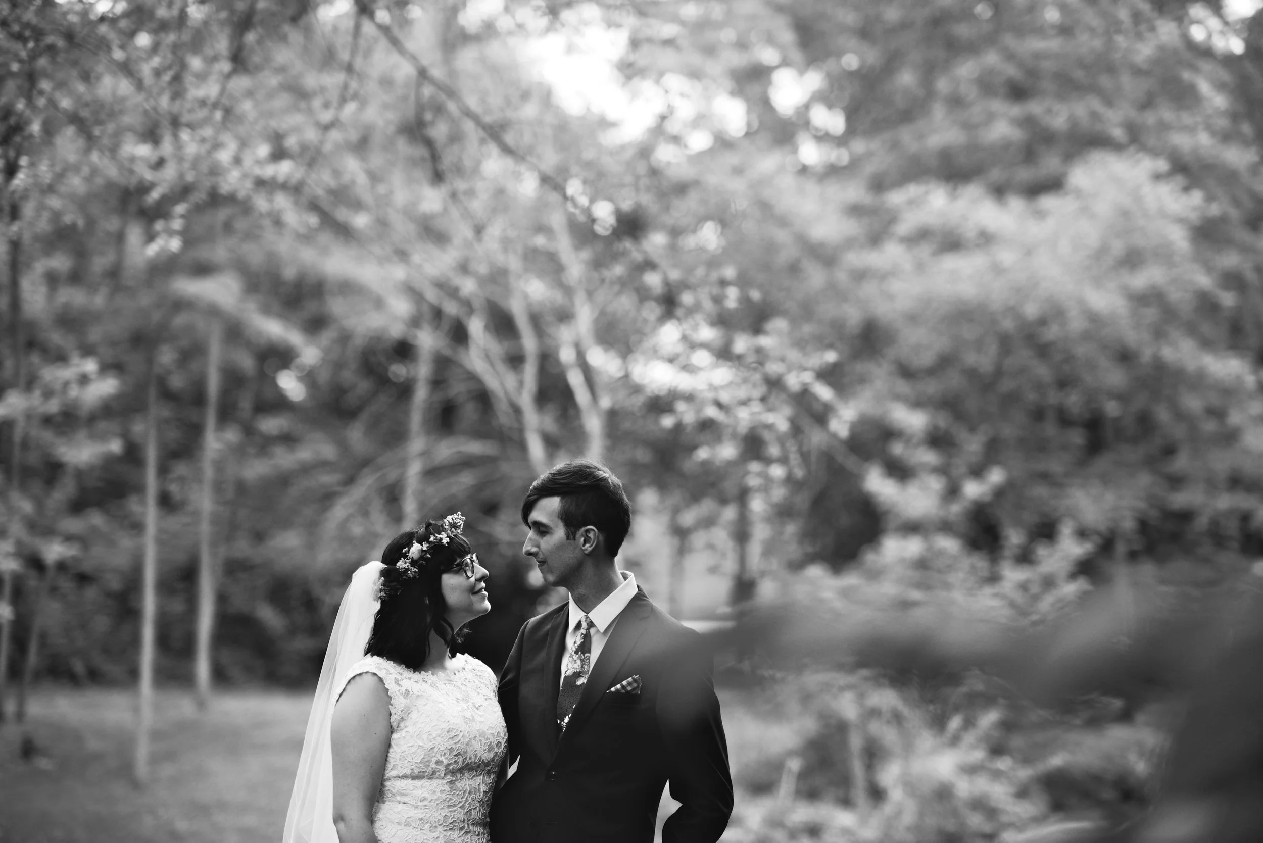 Emily and Adam's Wedding blog 66.jpg