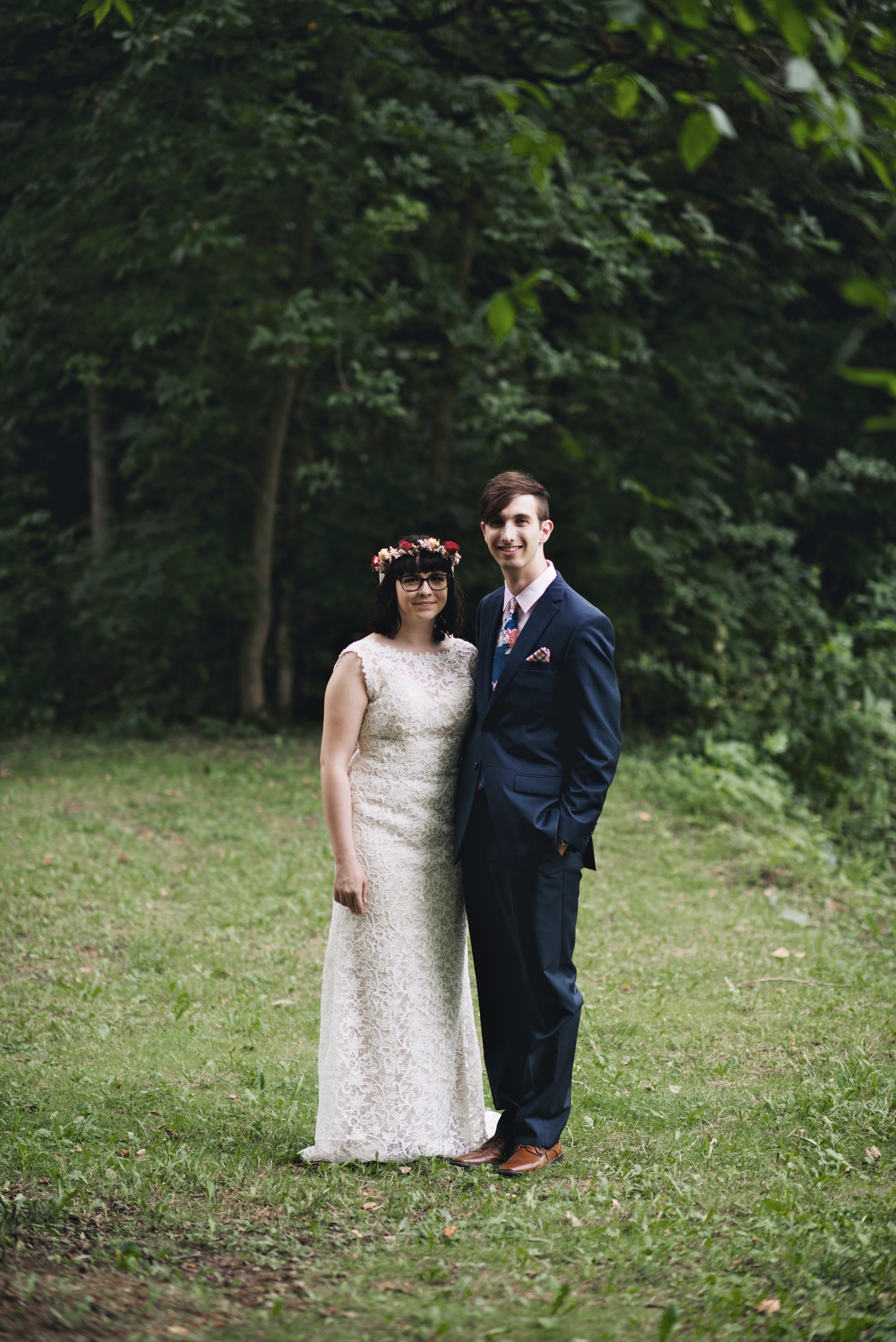 Emily and Adam's Wedding blog 68.jpg