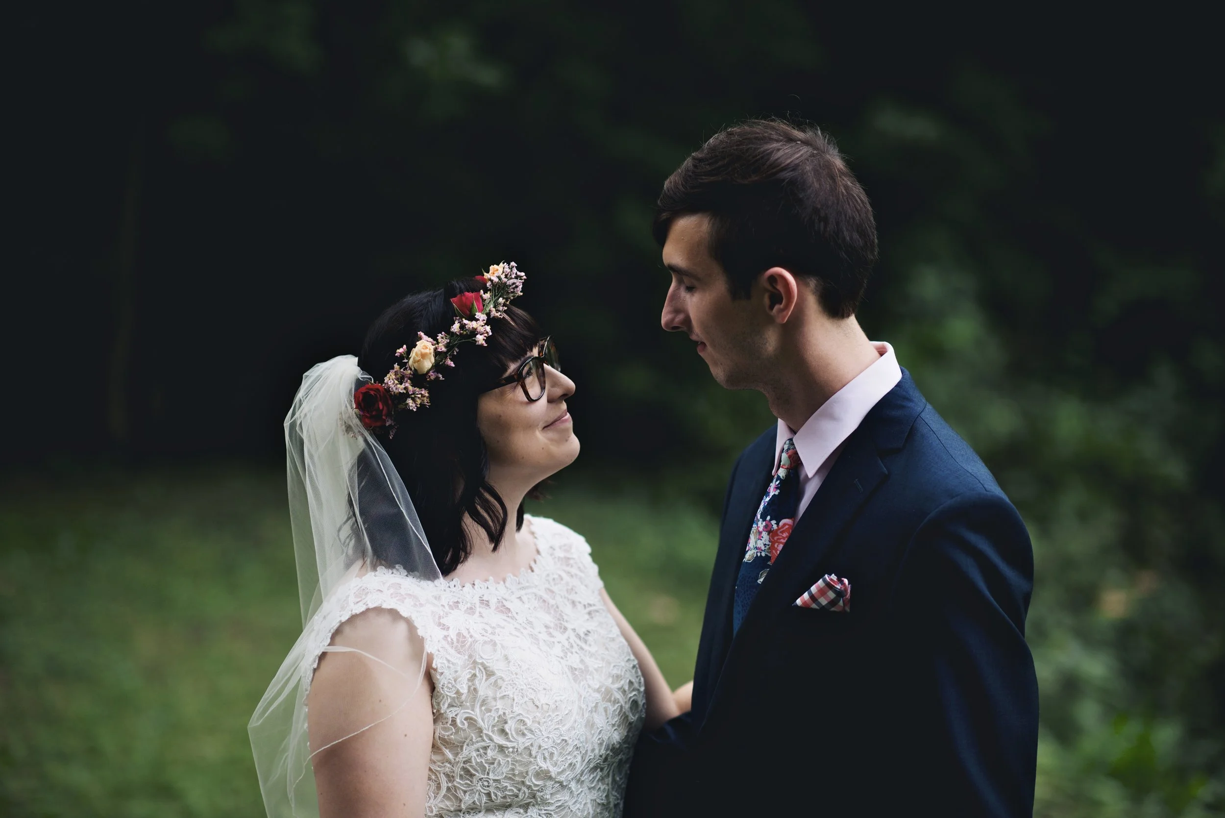 Emily and Adam's Wedding blog 70.jpg