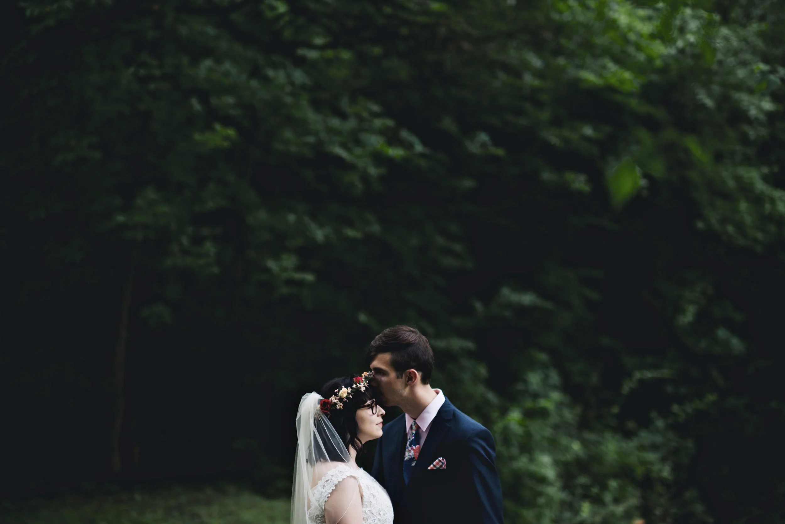 Emily and Adam's Wedding blog 71.jpg