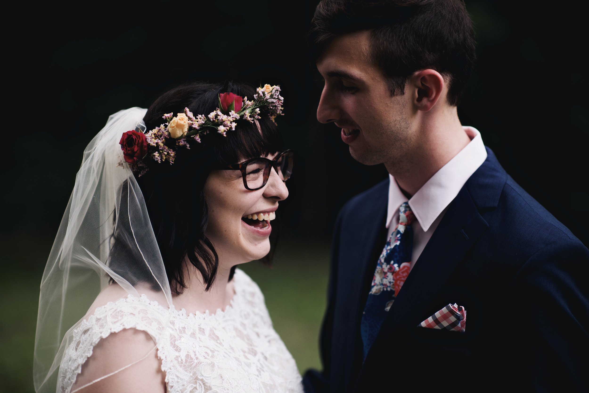 Emily and Adam's Wedding blog 72.jpg