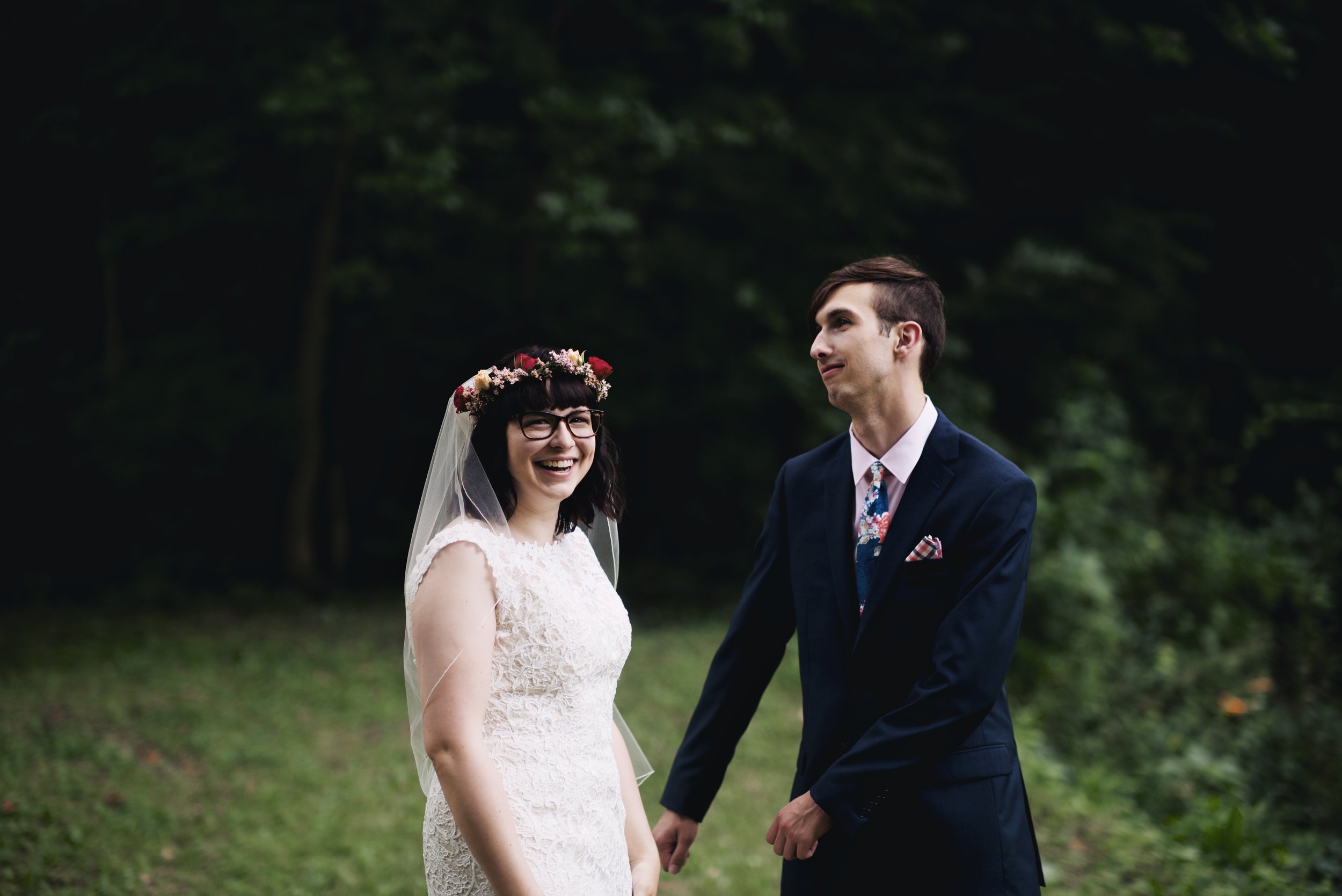 Emily and Adam's Wedding blog 73.jpg