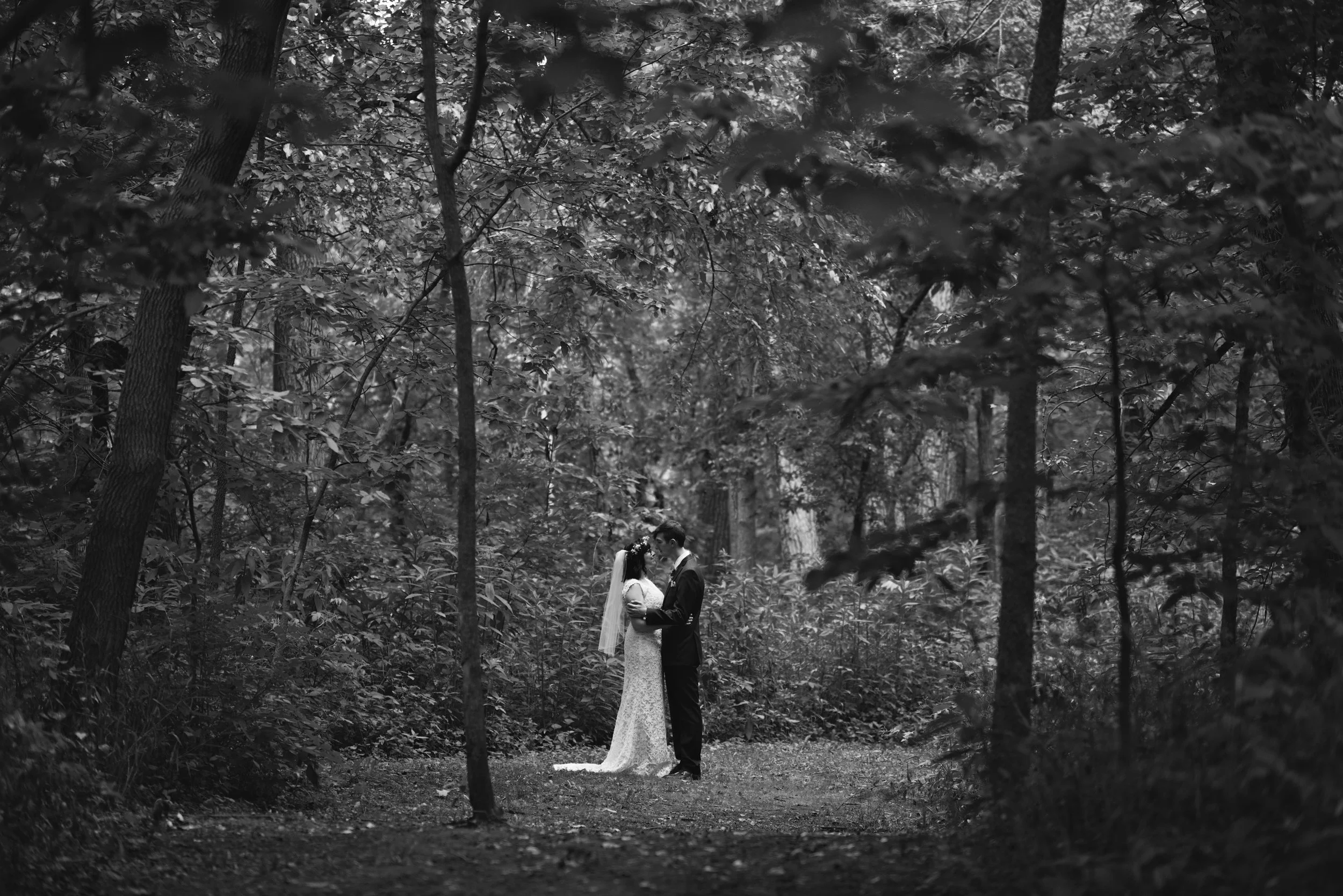 Emily and Adam's Wedding blog 75.jpg