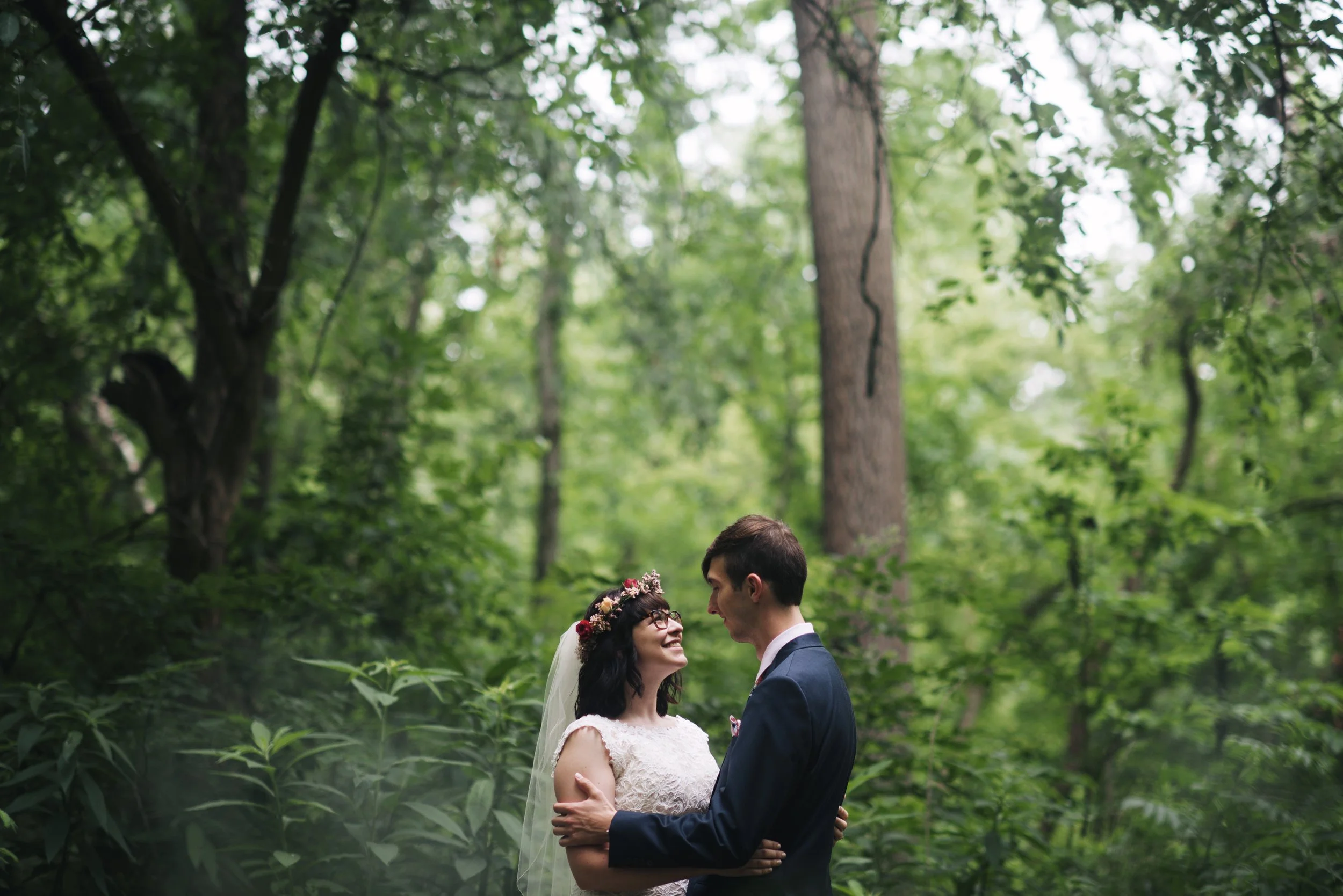 Emily and Adam's Wedding blog 77.jpg