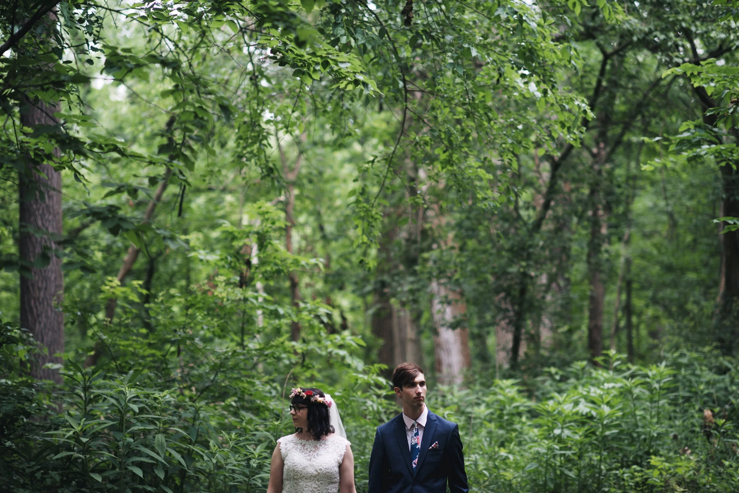 Emily and Adam's Wedding blog 81.jpg