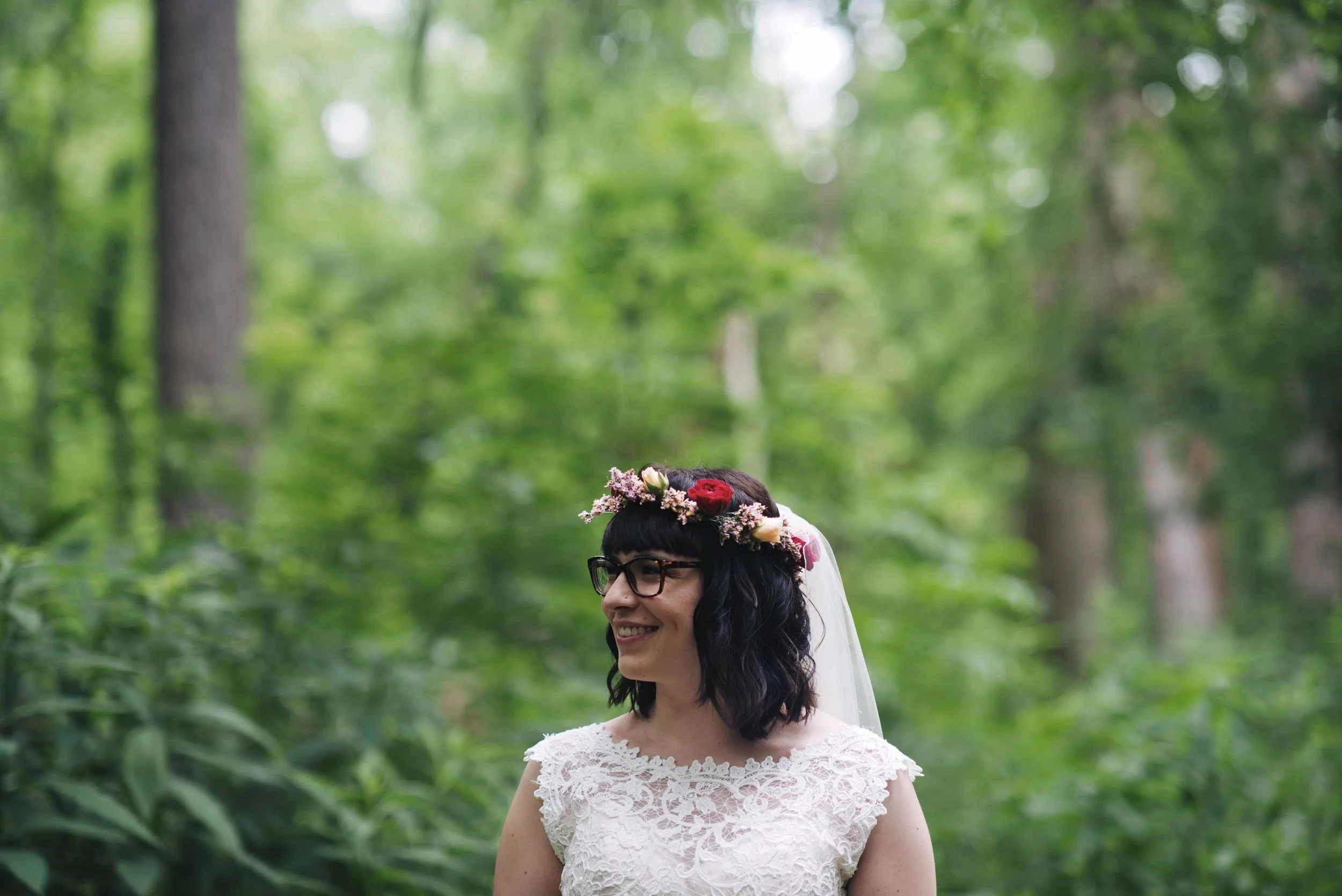 Emily and Adam's Wedding blog 83.jpg