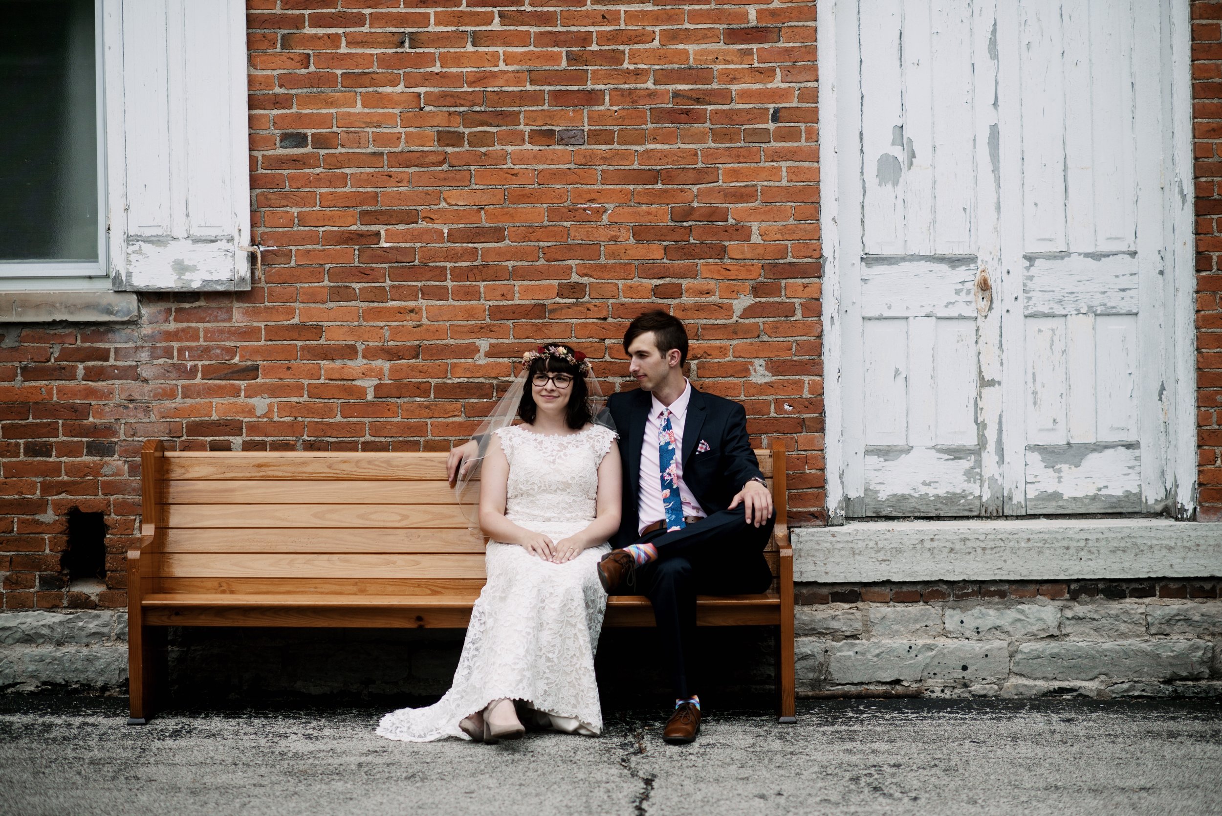 Emily and Adam's Wedding blog 85.jpg