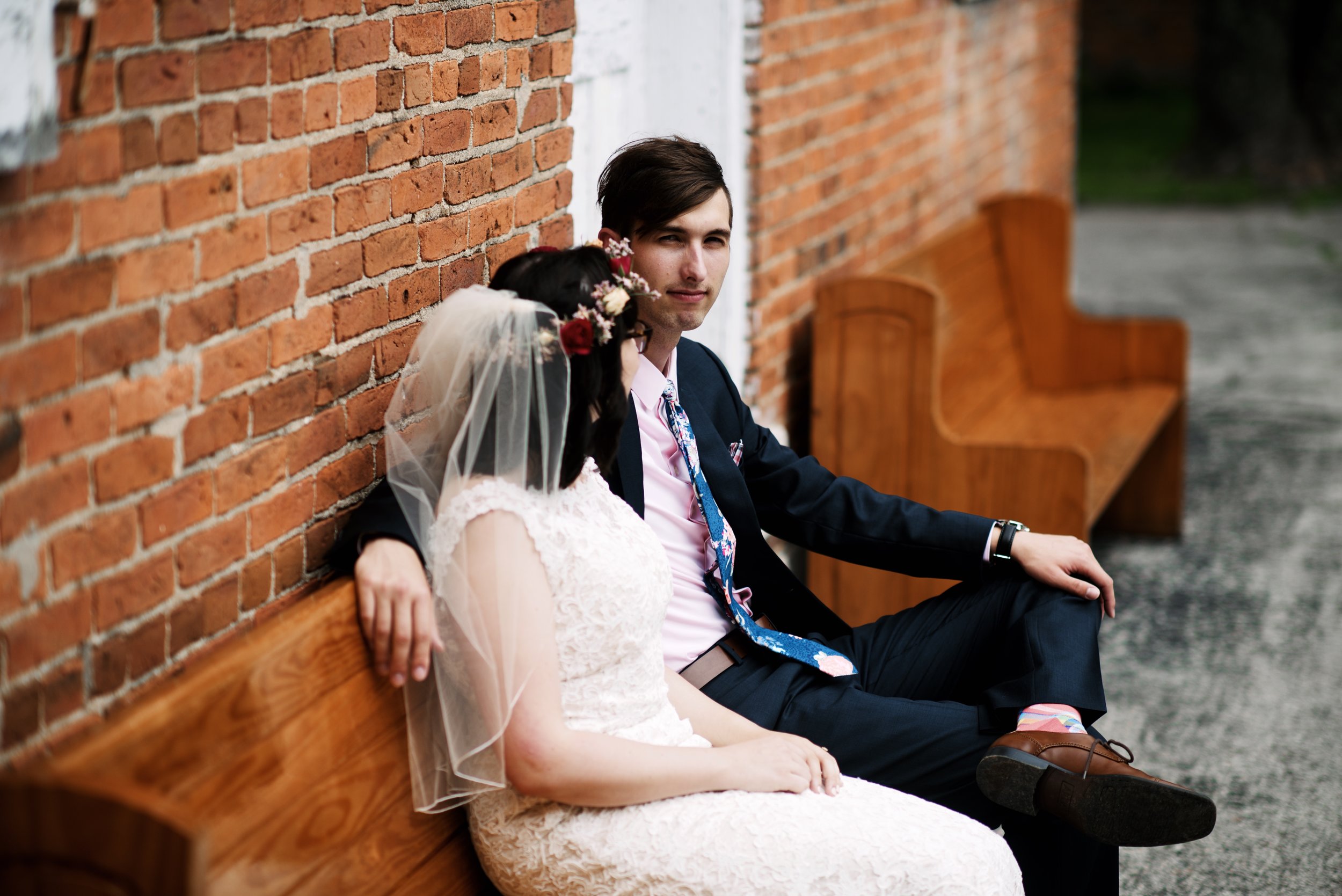 Emily and Adam's Wedding blog 87.jpg